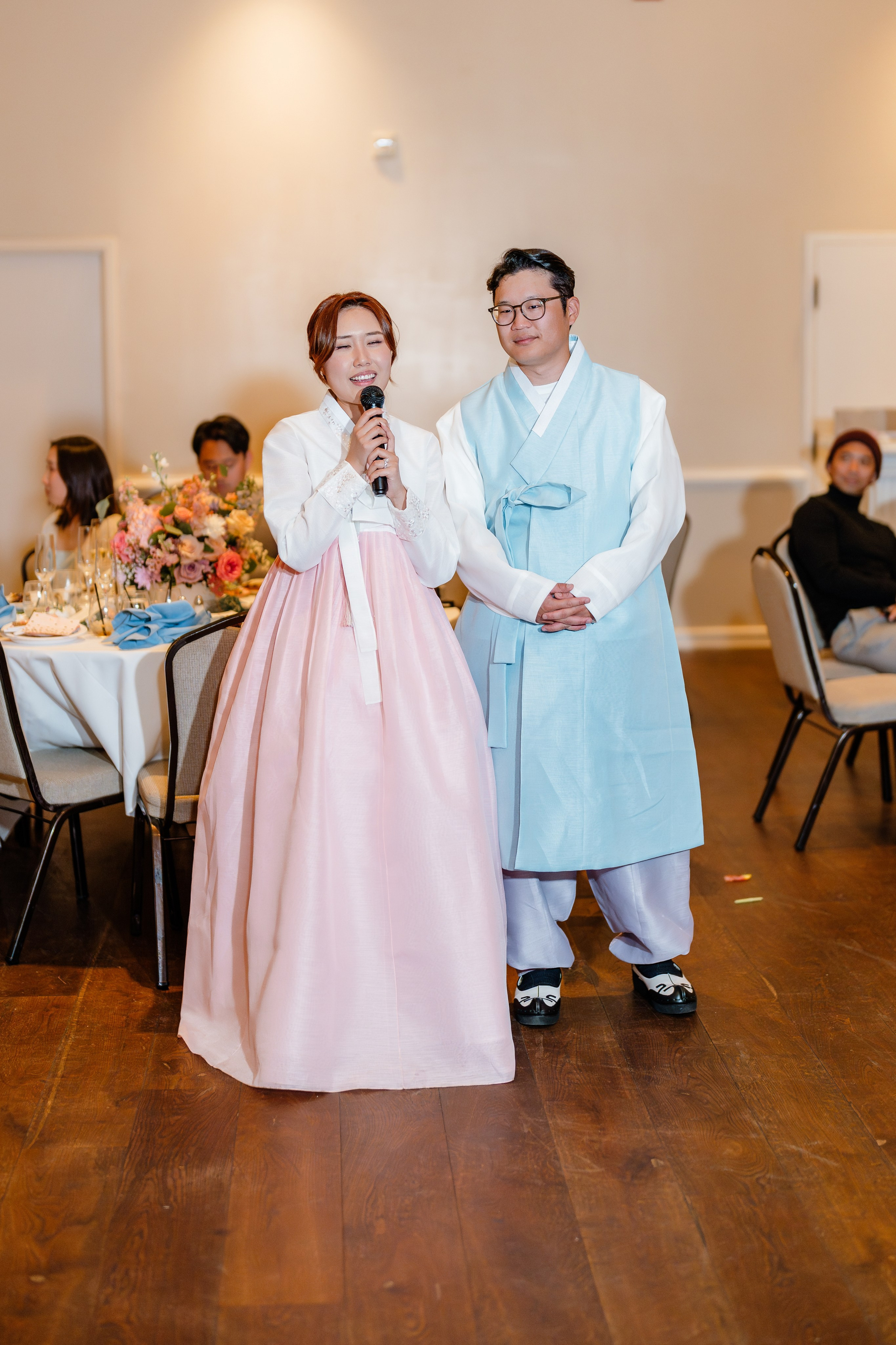 Daniel & Michelle Wedding. Pixel Pie — Wedding Photography & Videography