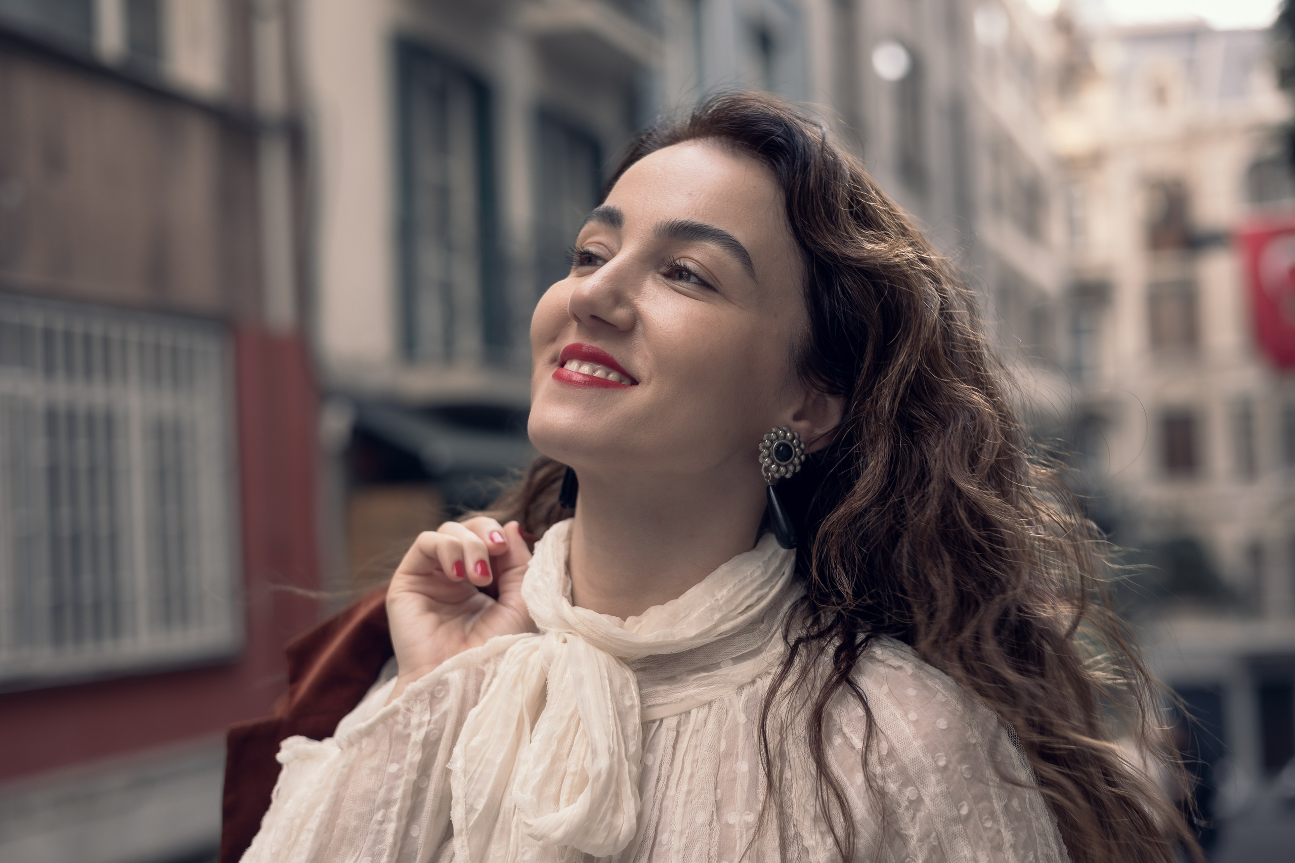 Портфолио. Стамбульские истории | Фотограф в Стамбуле | Прогулки по Стамбулу