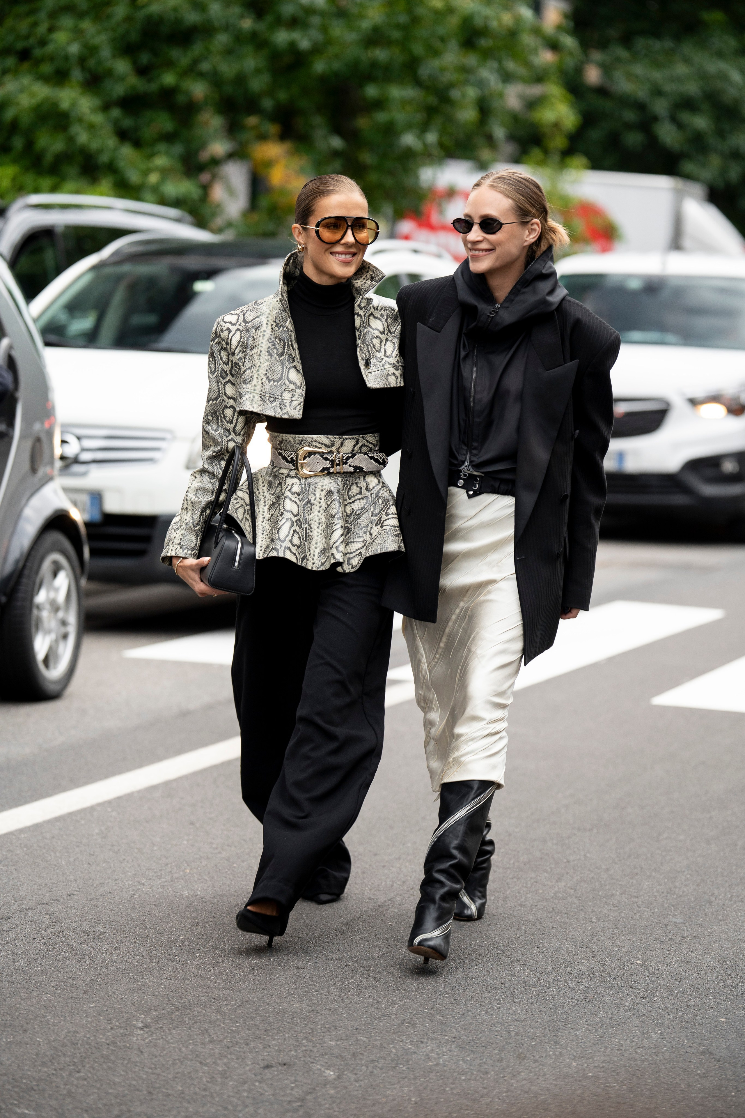 StreetSyle. Dan_Daniel_Photography