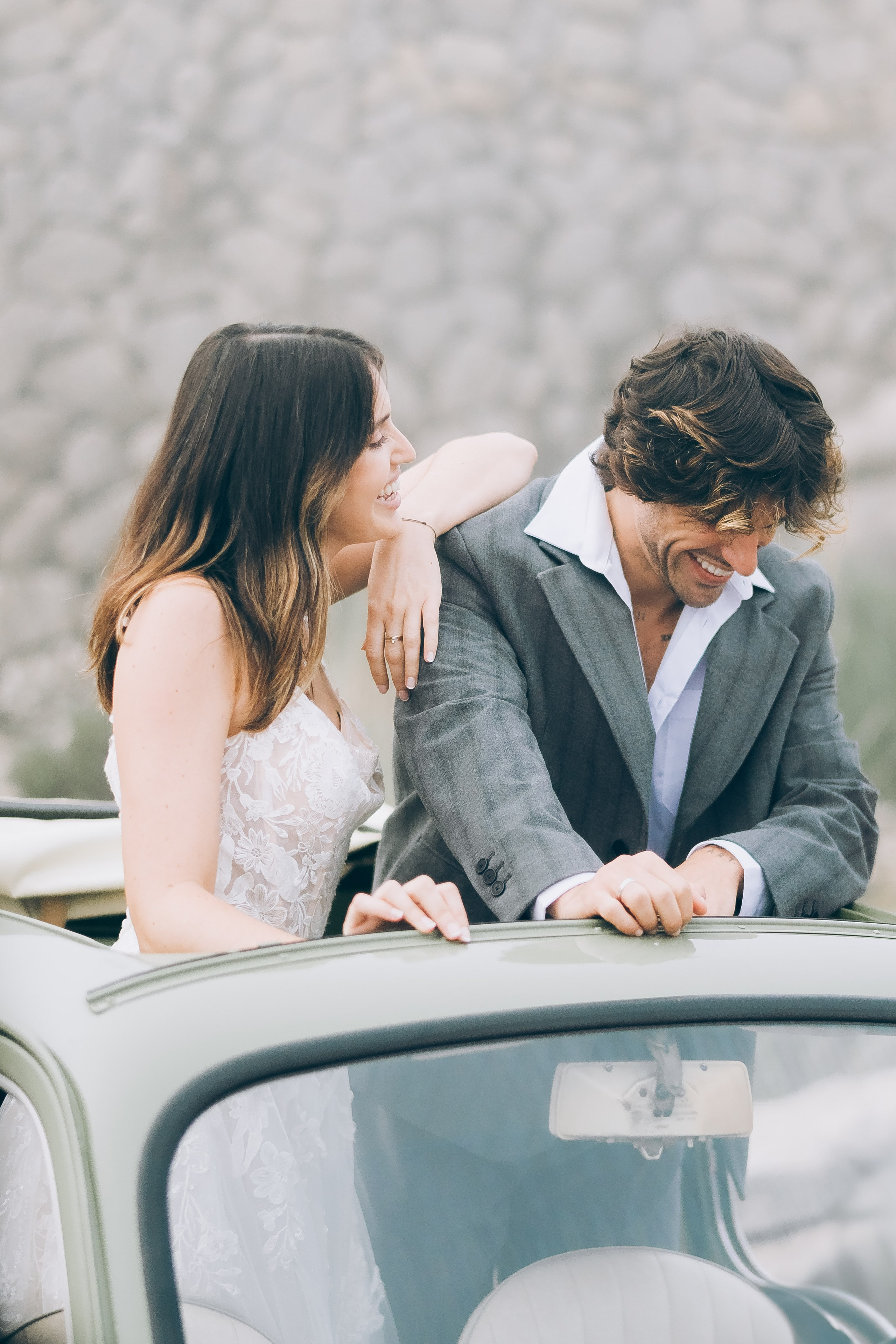 Wedding. Mallorca. Фотограф у Пальма де Майорка
