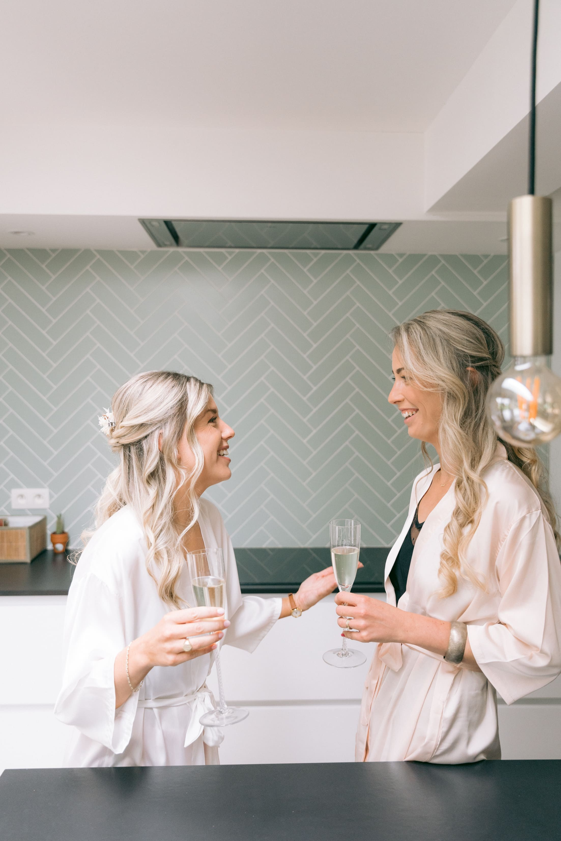 Wedding Tessa & Jasper Hasselt. Little Birdie – Jouw familie- en huwelijksfotograaf in België en daarbuiten