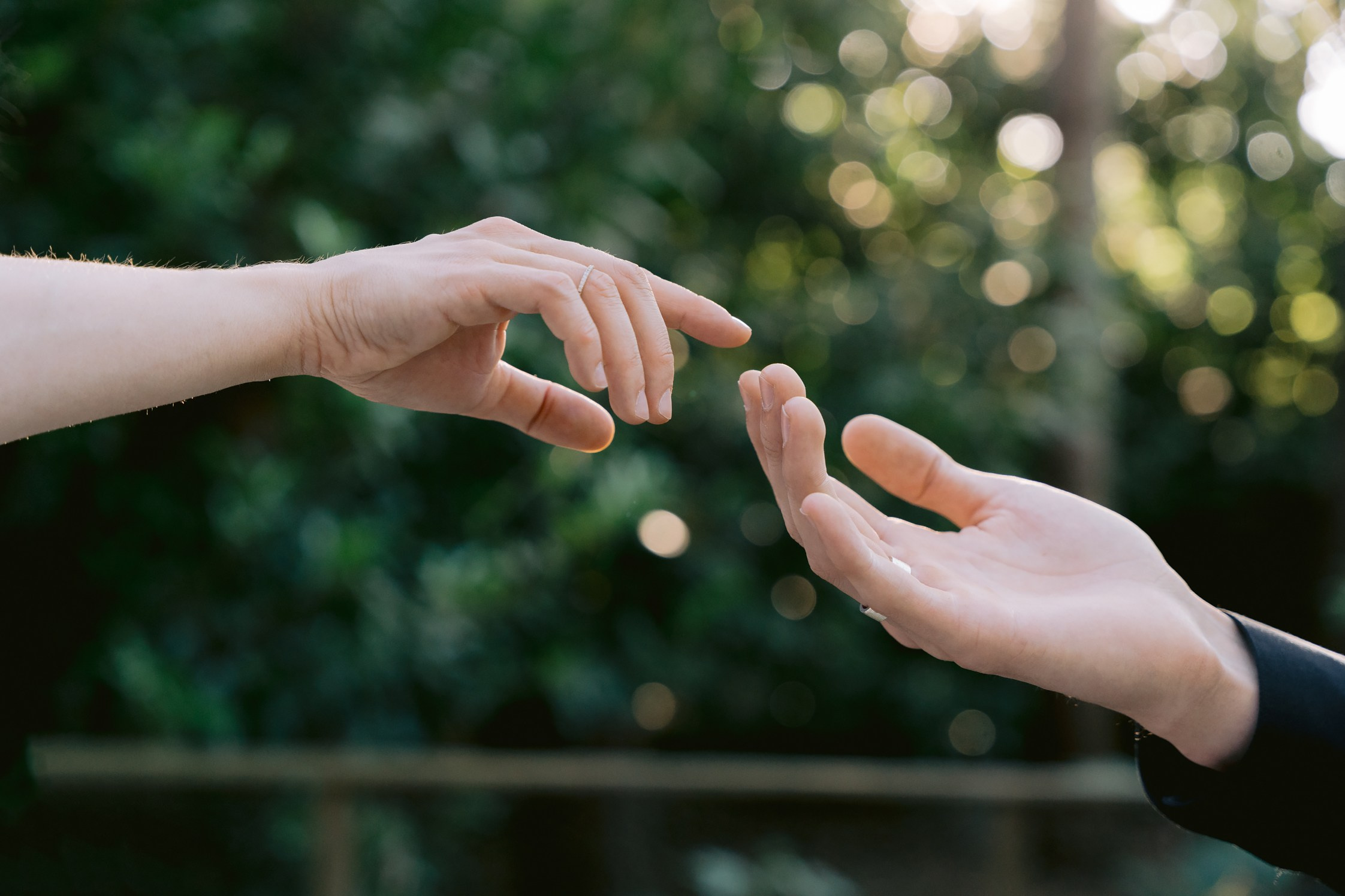 Wedding H&T. Little Birdie – Jouw familie- en huwelijksfotograaf in België en daarbuiten