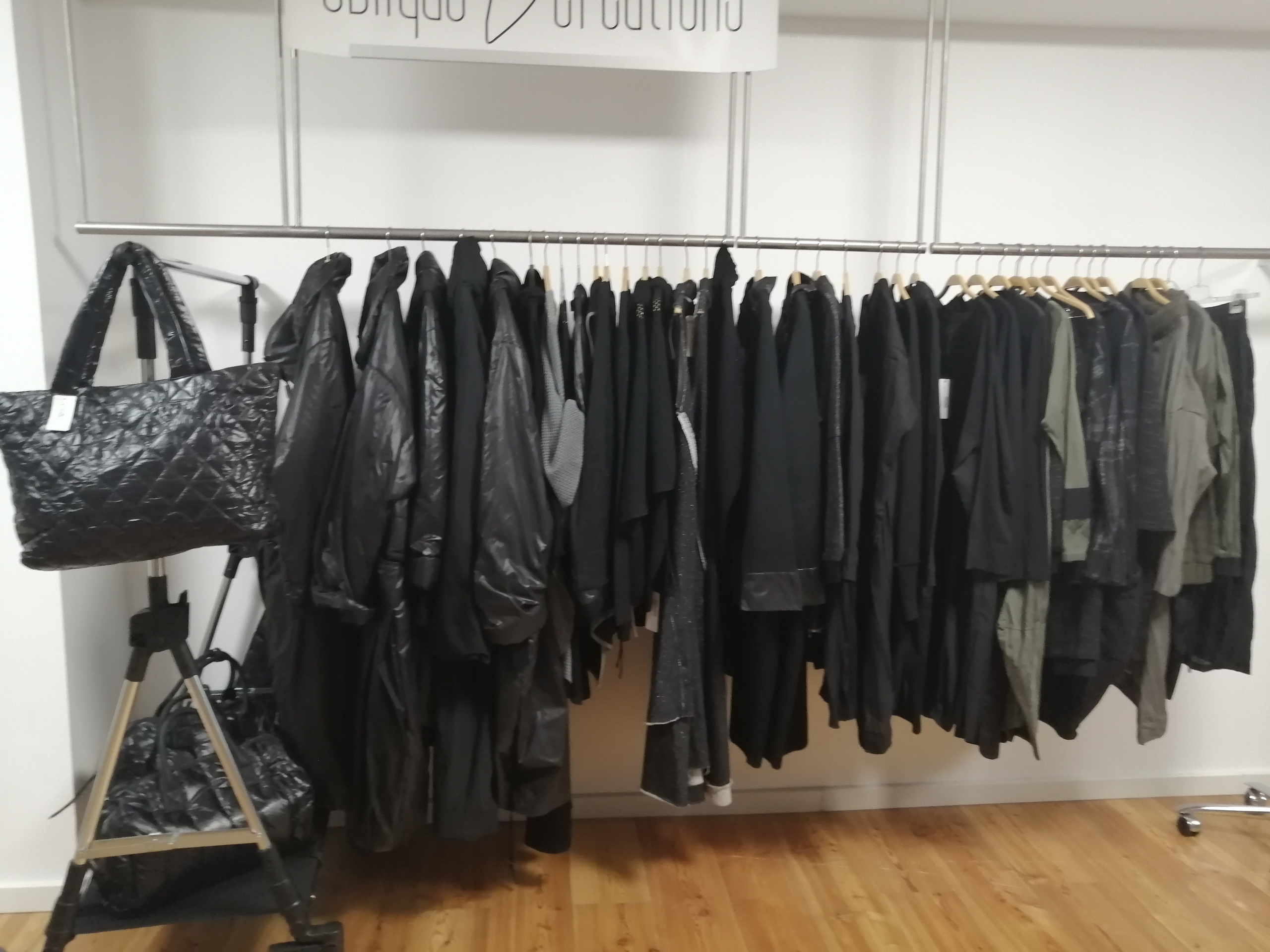 Showroom LMS Mode. Lms-mode.com