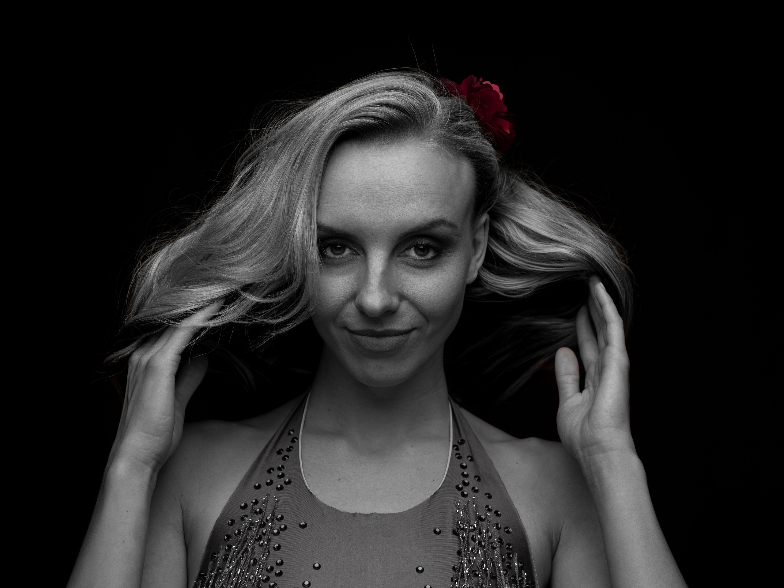 Sajūtu un mirkļu fotogrāfs no Rīgas, Mārtiņš Babris