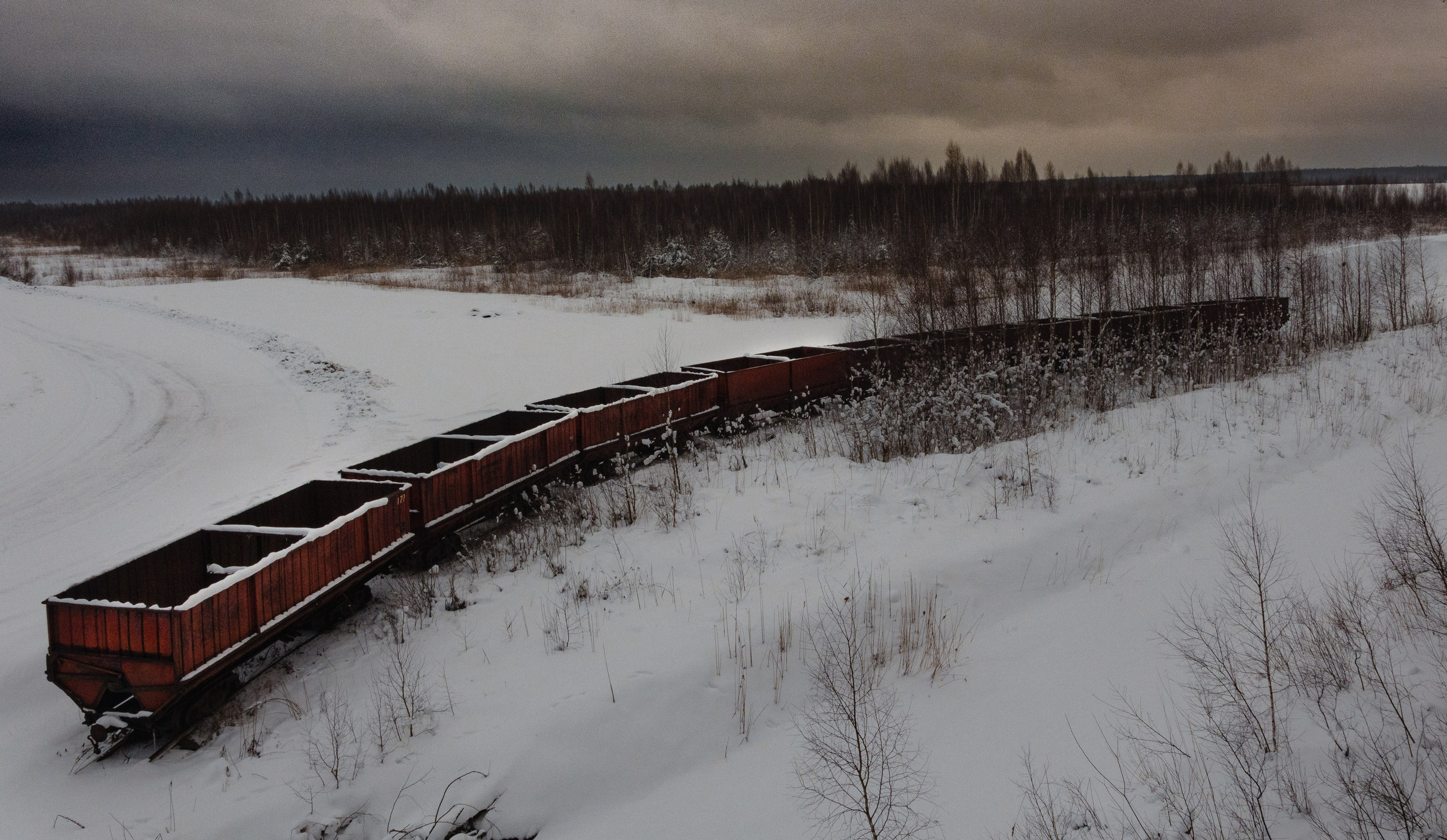 Dažādas fotogrāfijas. Sajūtu un mirkļu fotogrāfs no Rīgas, Mārtiņš Babris