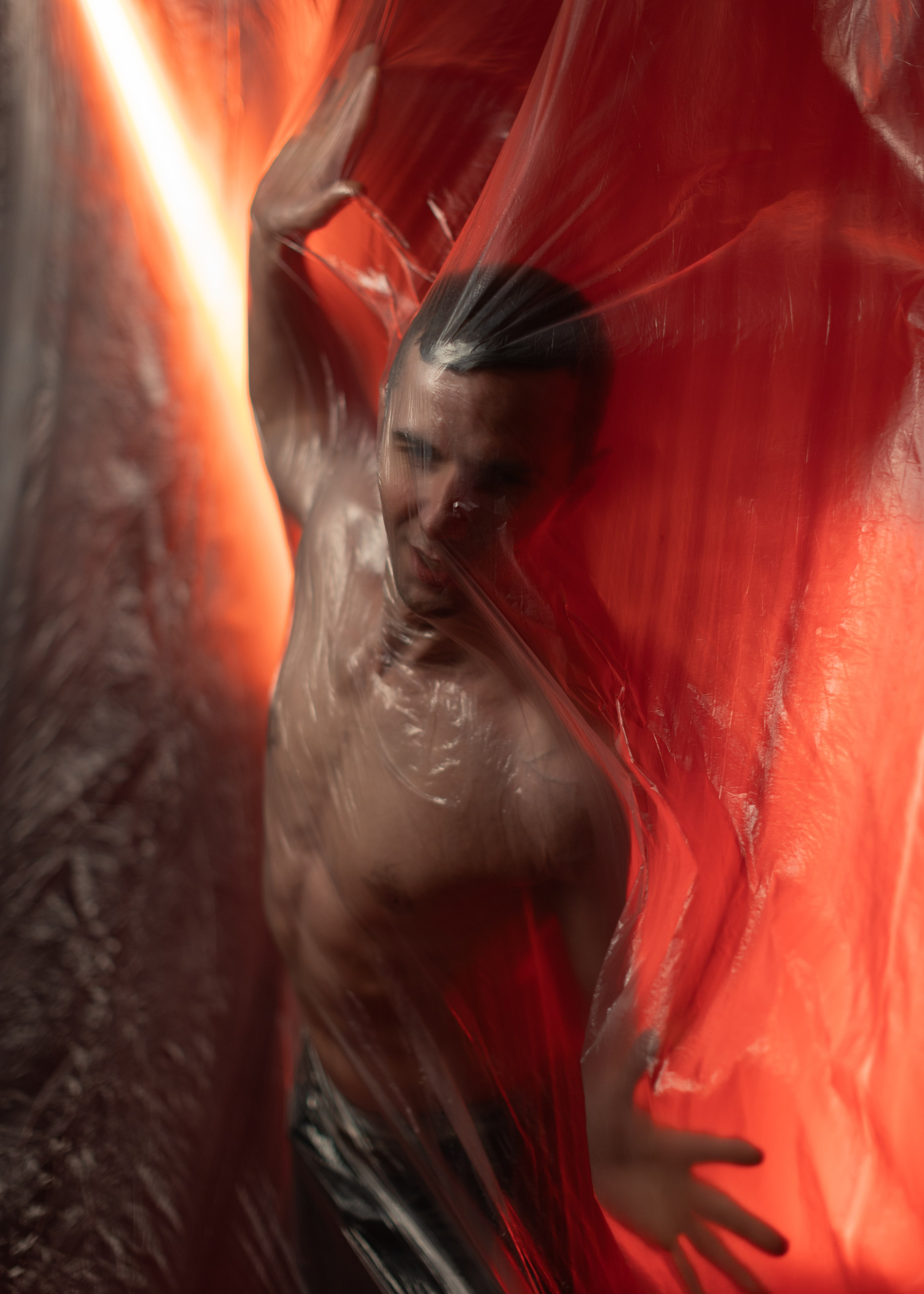 Fotosesija ar Dināru. Sajūtu un mirkļu fotogrāfs no Rīgas, Mārtiņš Babris