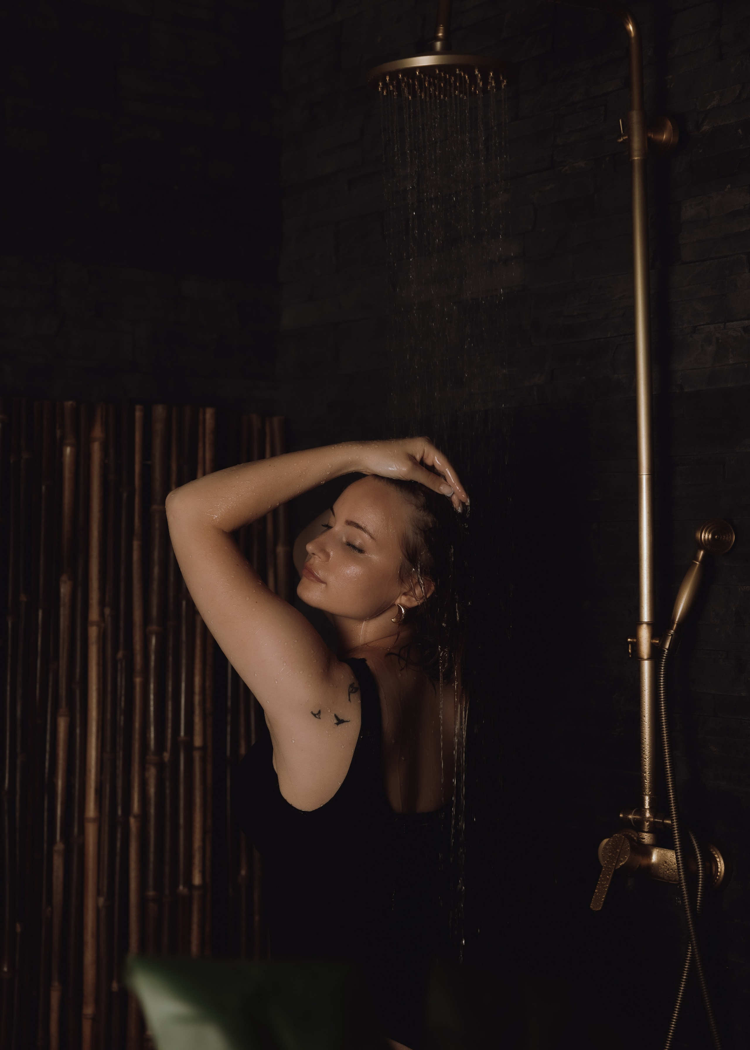 Fotosesija ar Līvu. Sajūtu un mirkļu fotogrāfs no Rīgas, Mārtiņš Babris