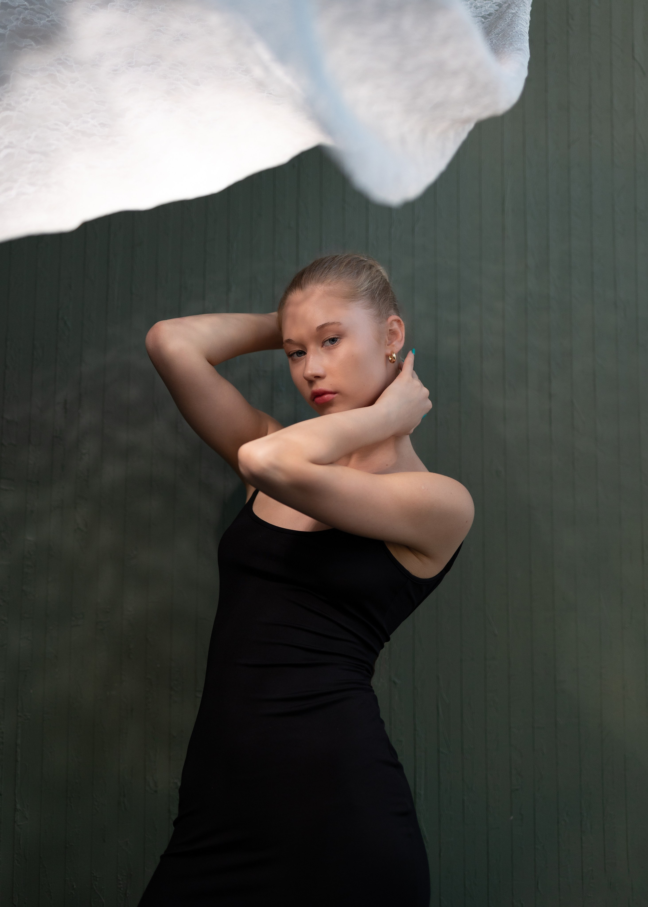 Fotosesija ar Laumu. Sajūtu un mirkļu fotogrāfs no Rīgas, Mārtiņš Babris