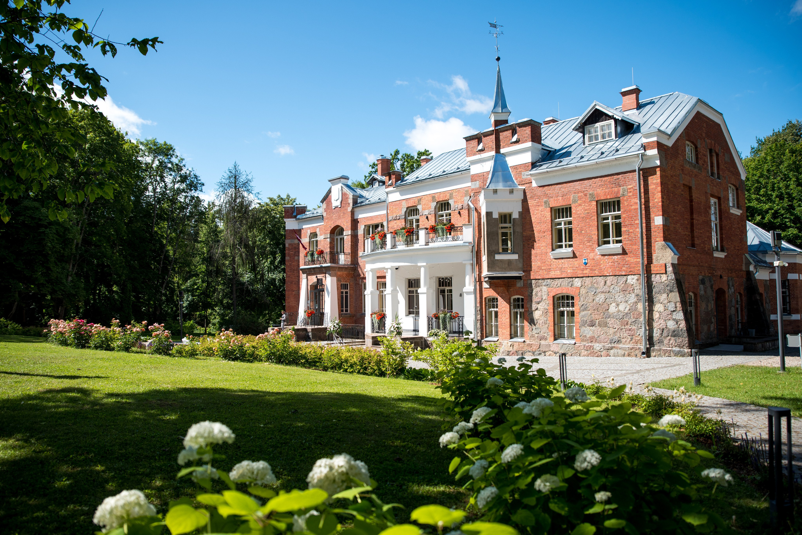 Konstantin & Vlada. Ritvars Pujats Emotion Photographer