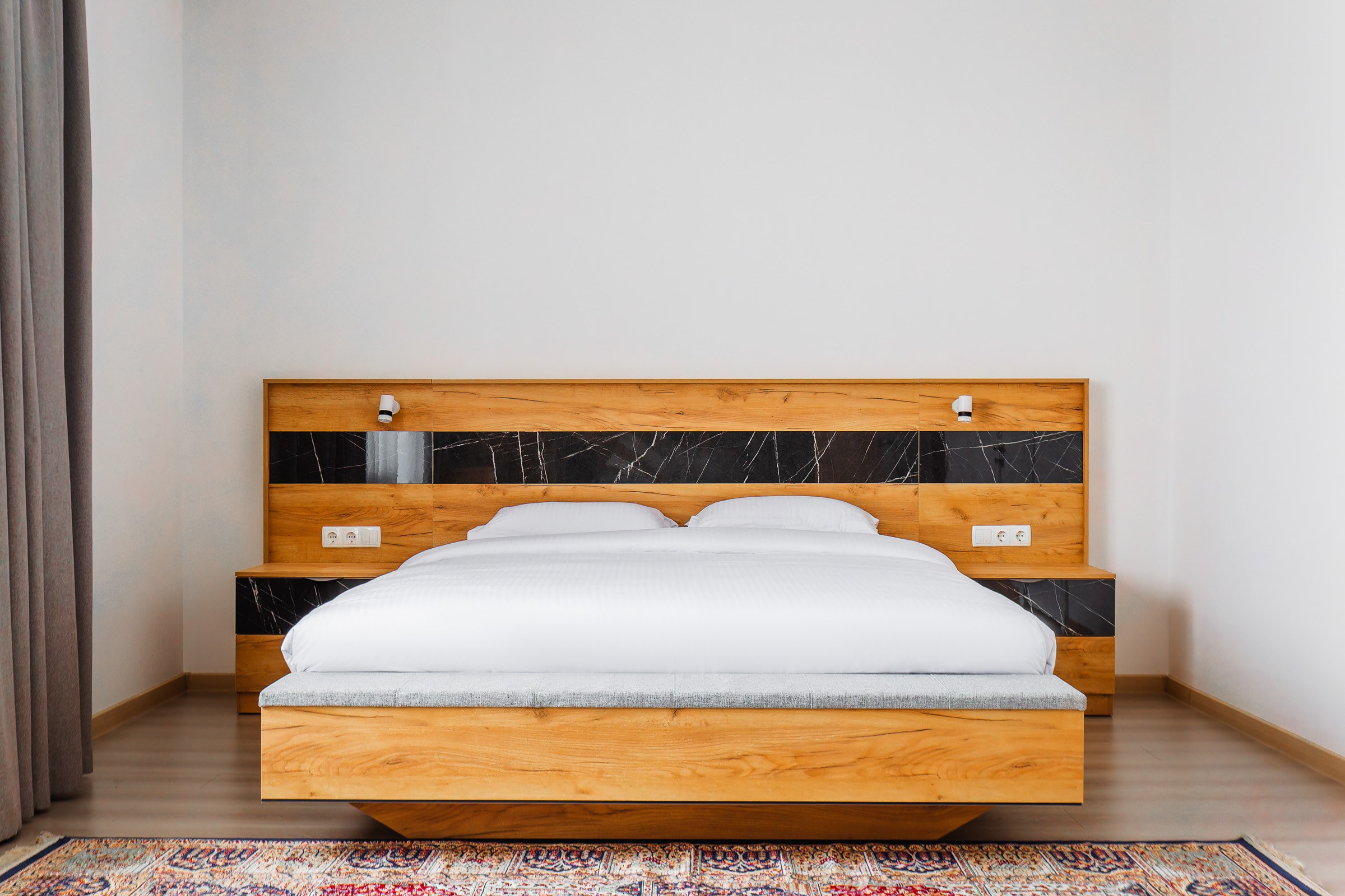 Интерьерный фотограф ташкент узбекистан