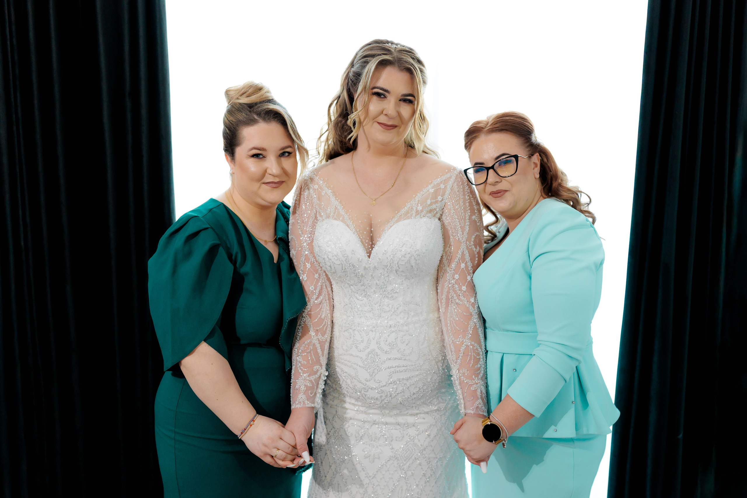 Povestea voastră, regizată de noi |Cristi Turculet Videograf Nuntă Suceava | wedding highlight. Servicii foto-video profesionale, pentru momente de neuitat