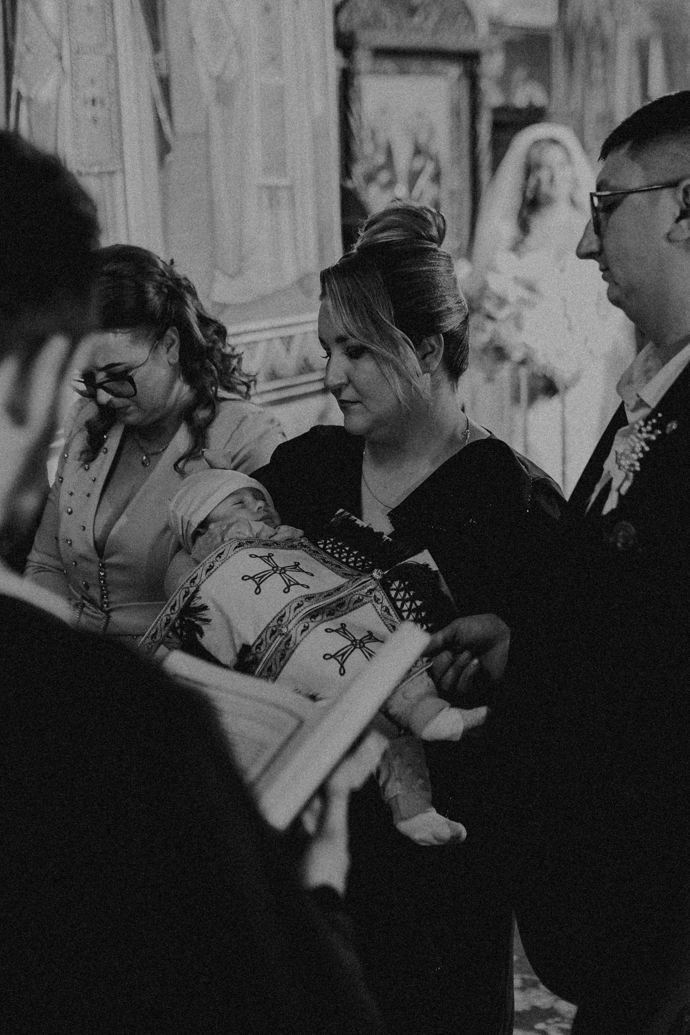 Povestea voastră, regizată de noi |Cristi Turculet Videograf Nuntă Suceava | wedding highlight. Servicii foto-video profesionale, pentru momente de neuitat