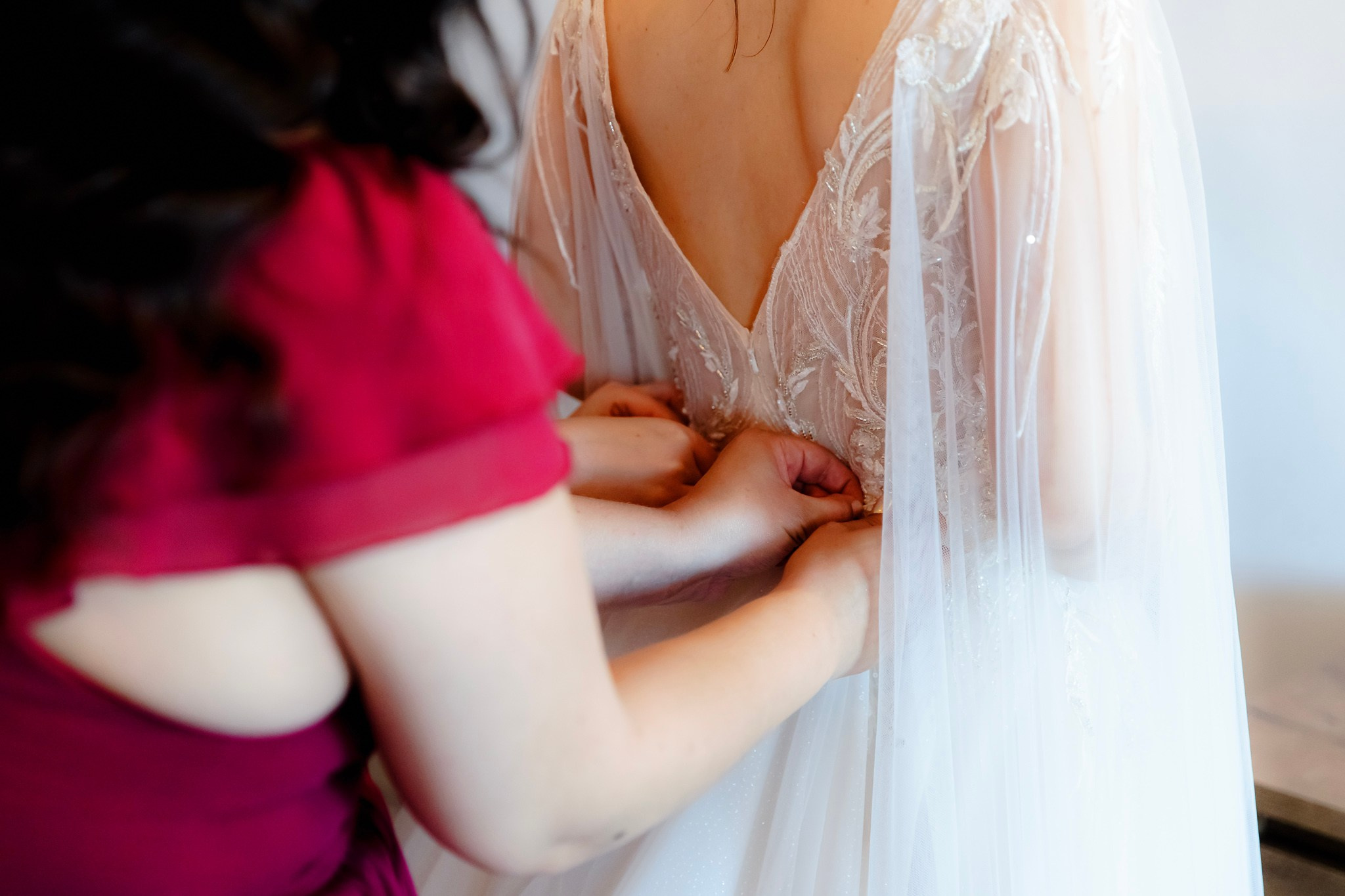 Ioana & Ionuț | Nuntă de poveste la Păstrăvăria Poiana din Mălini județul Suceava. Servicii foto-video profesionale, pentru momente de neuitat