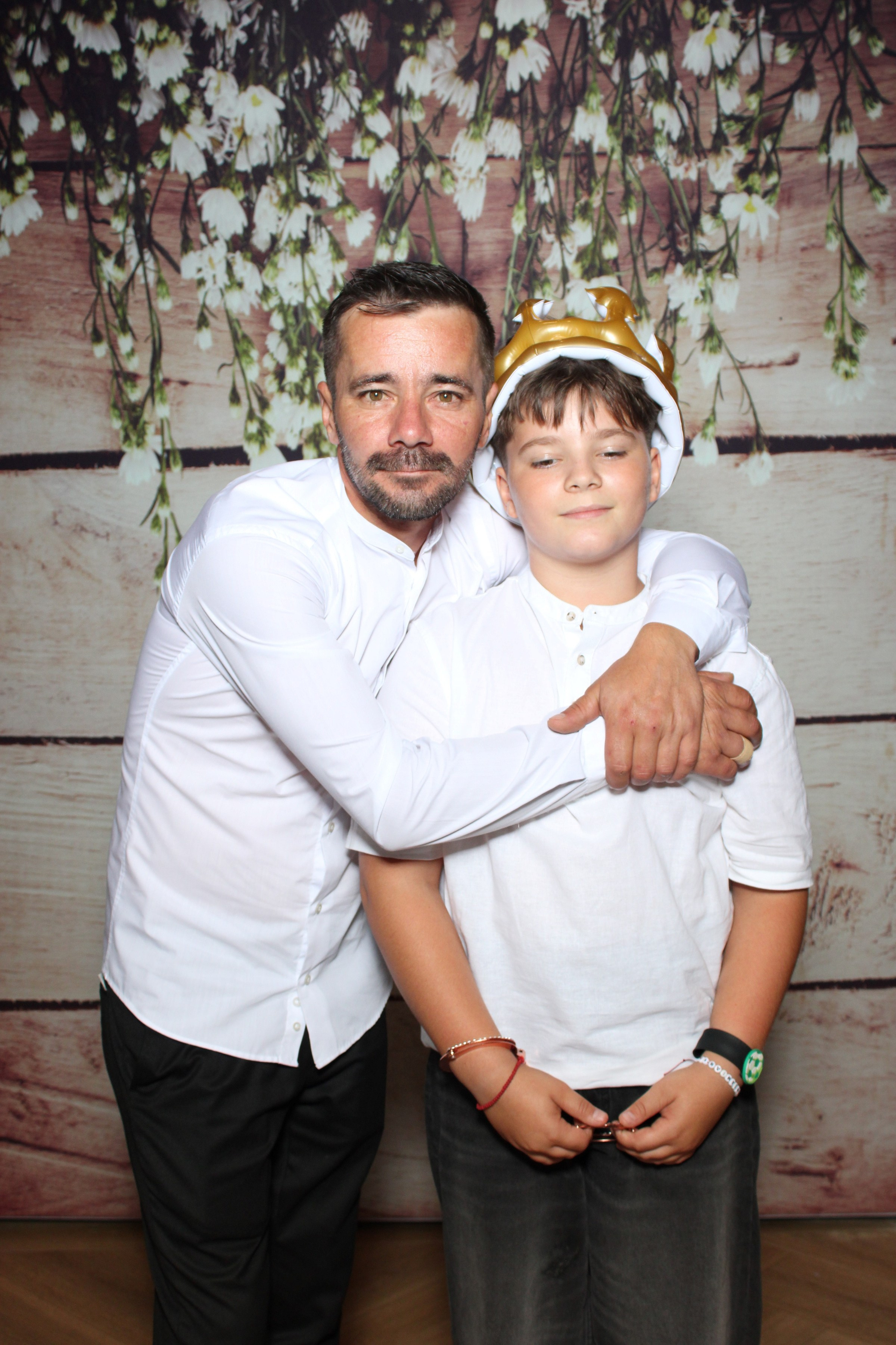 Nunta Adelina & Iulian | Oglinda Amintirilor Suceava