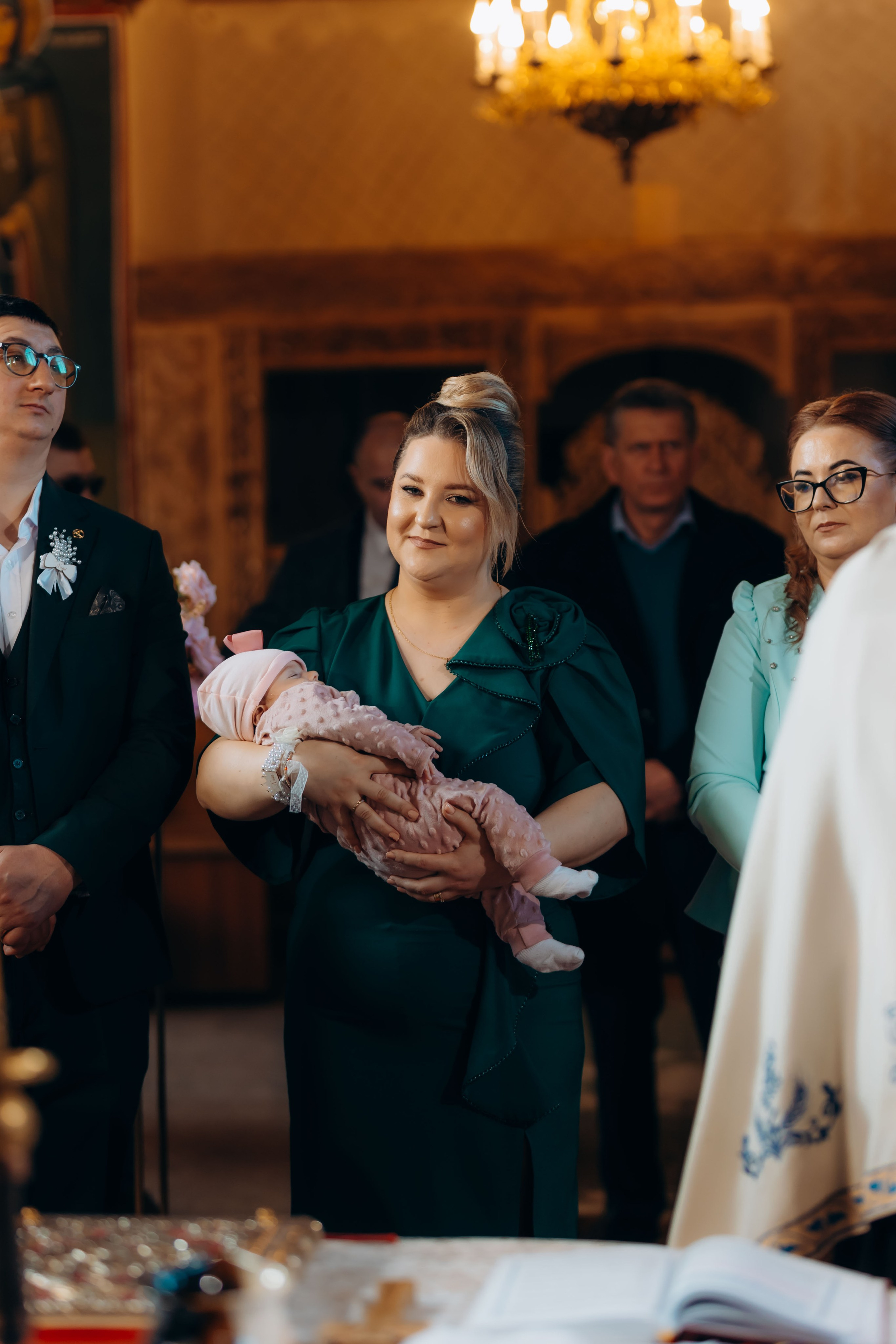 Povestea voastră, regizată de noi |Cristi Turculet Videograf Nuntă Suceava | wedding highlight. Servicii foto-video profesionale, pentru momente de neuitat