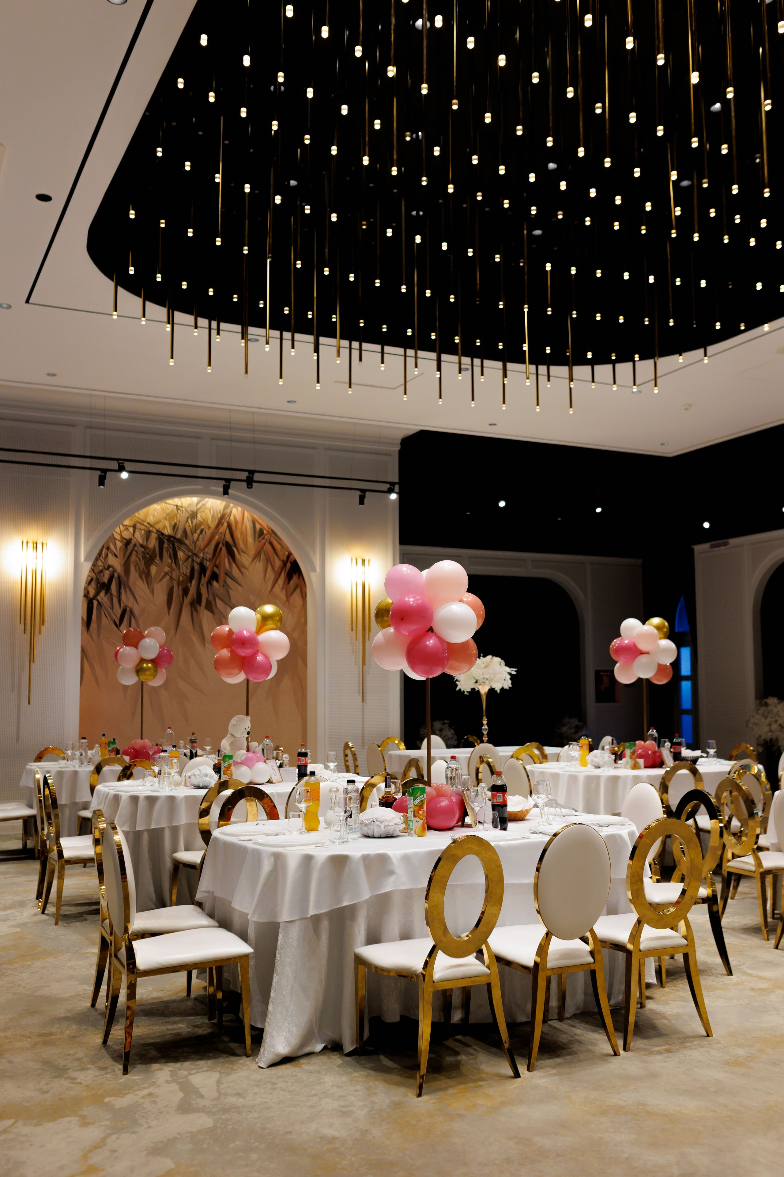 Povestea voastră, regizată de noi |Cristi Turculet Videograf Nuntă Suceava | wedding highlight. Servicii foto-video profesionale, pentru momente de neuitat