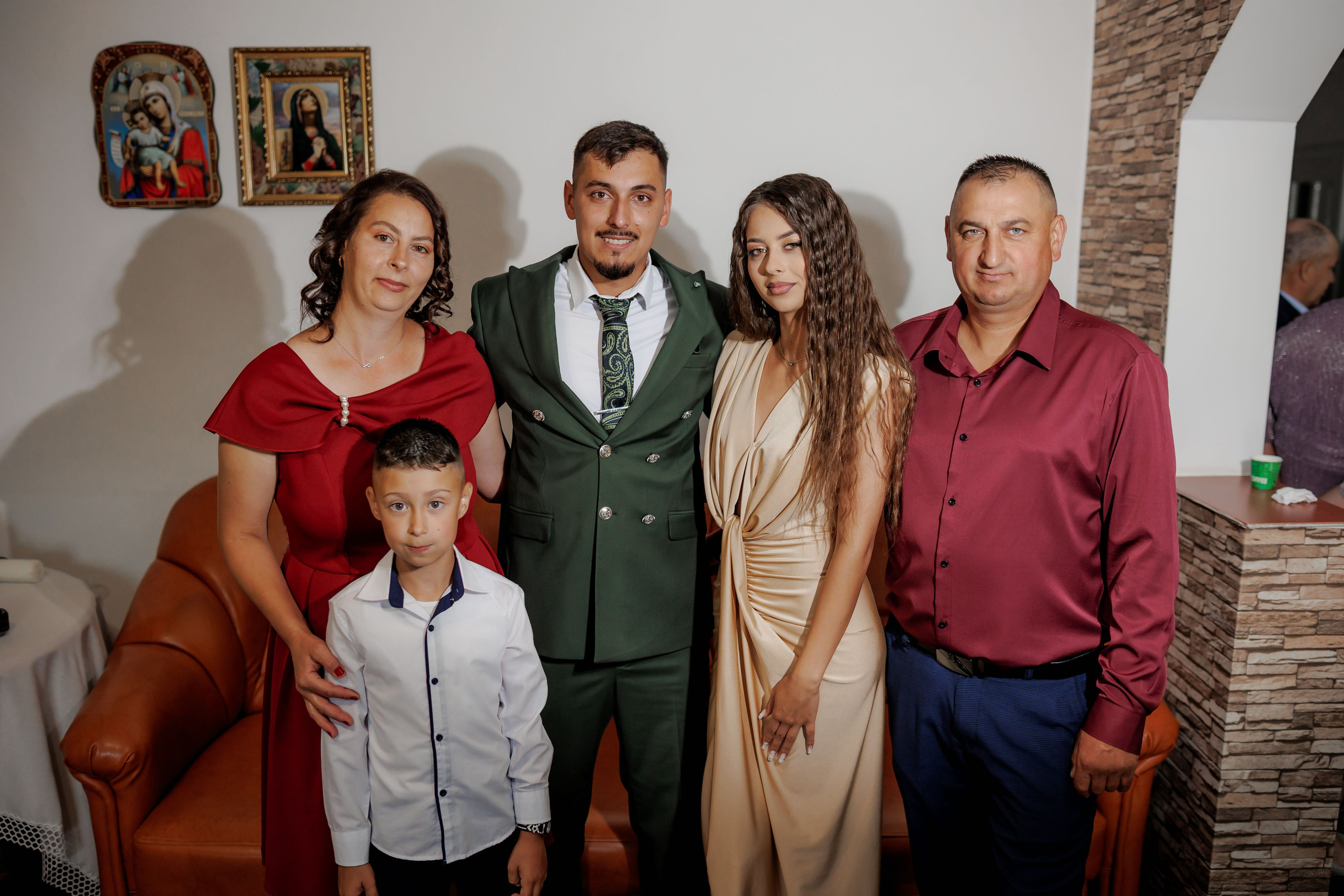 Nunta Nicoleta & Răzvan | Fotografie & Videografie Profesională. Servicii foto-video profesionale, pentru momente de neuitat