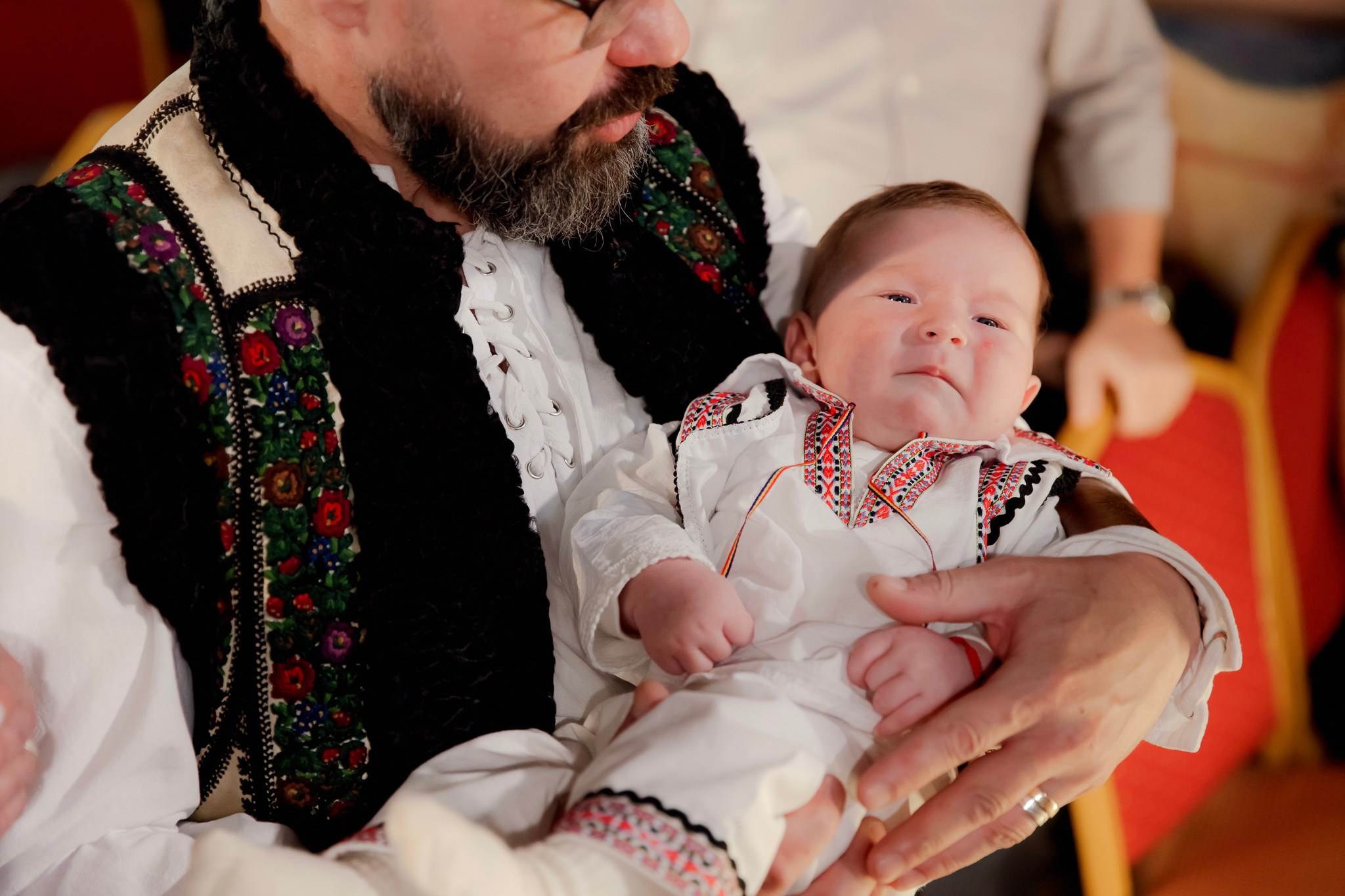 Mihai & Oana. Servicii foto-video profesionale, pentru momente de neuitat