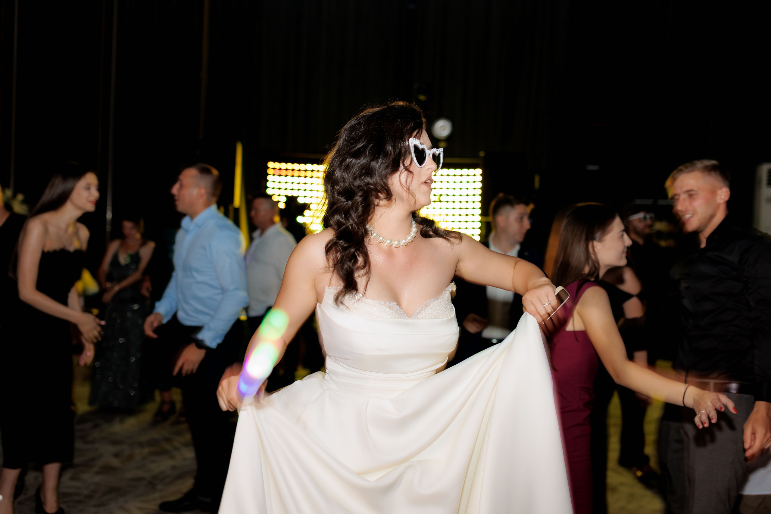 Nunta Nicoleta & Răzvan | Fotografie & Videografie Profesională. Servicii foto-video profesionale, pentru momente de neuitat