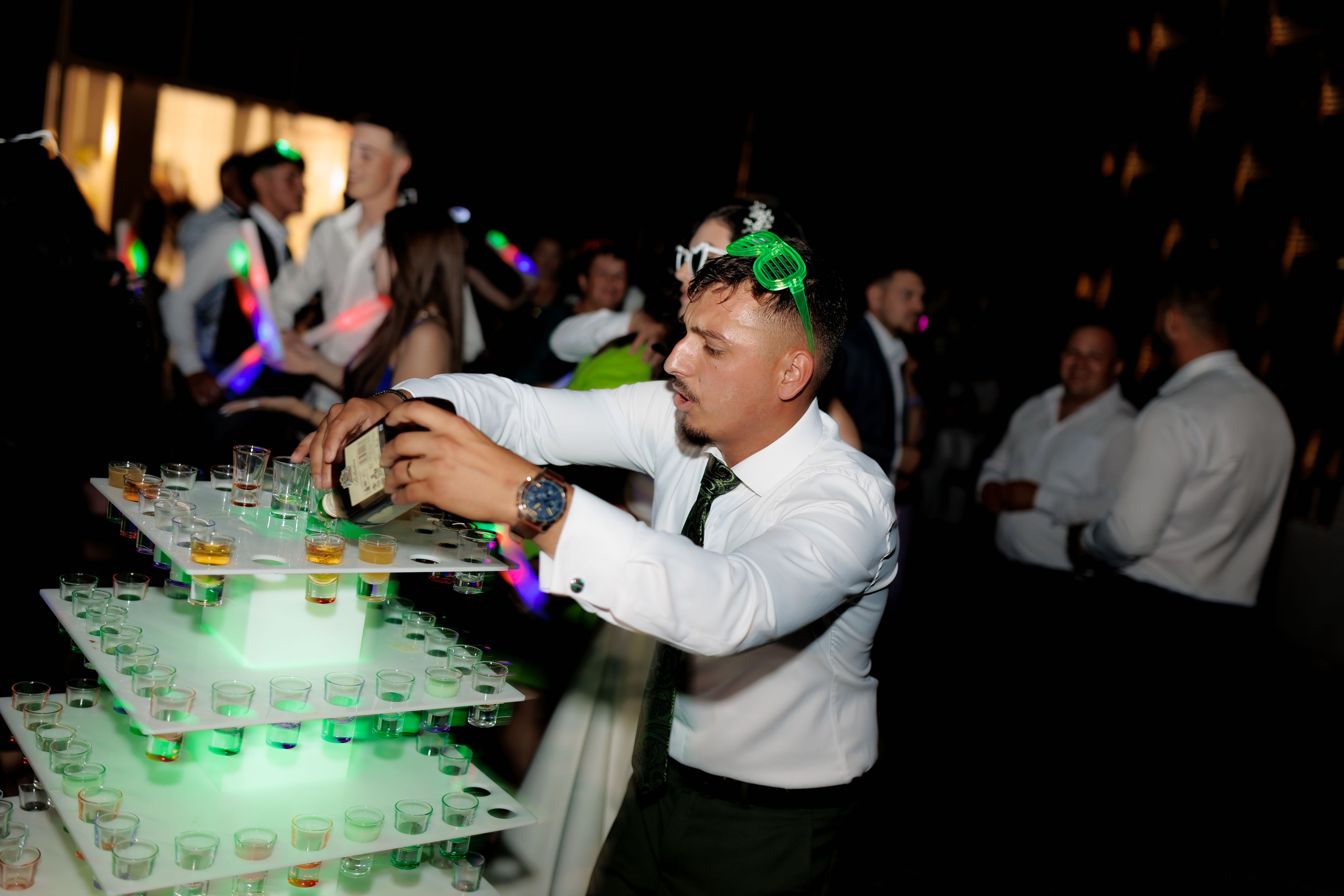 Nunta Nicoleta & Răzvan | Fotografie & Videografie Profesională. Servicii foto-video profesionale, pentru momente de neuitat