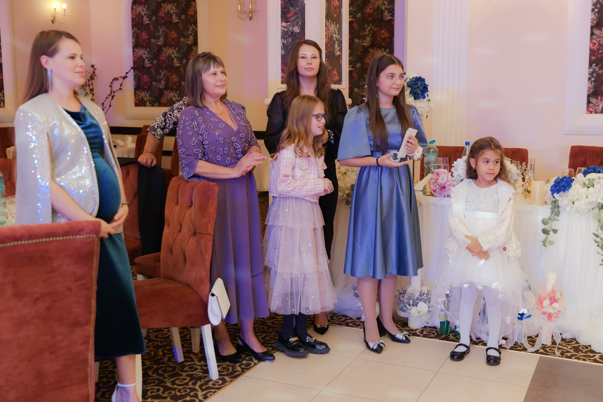 Mihai & Oana. Servicii foto-video profesionale, pentru momente de neuitat