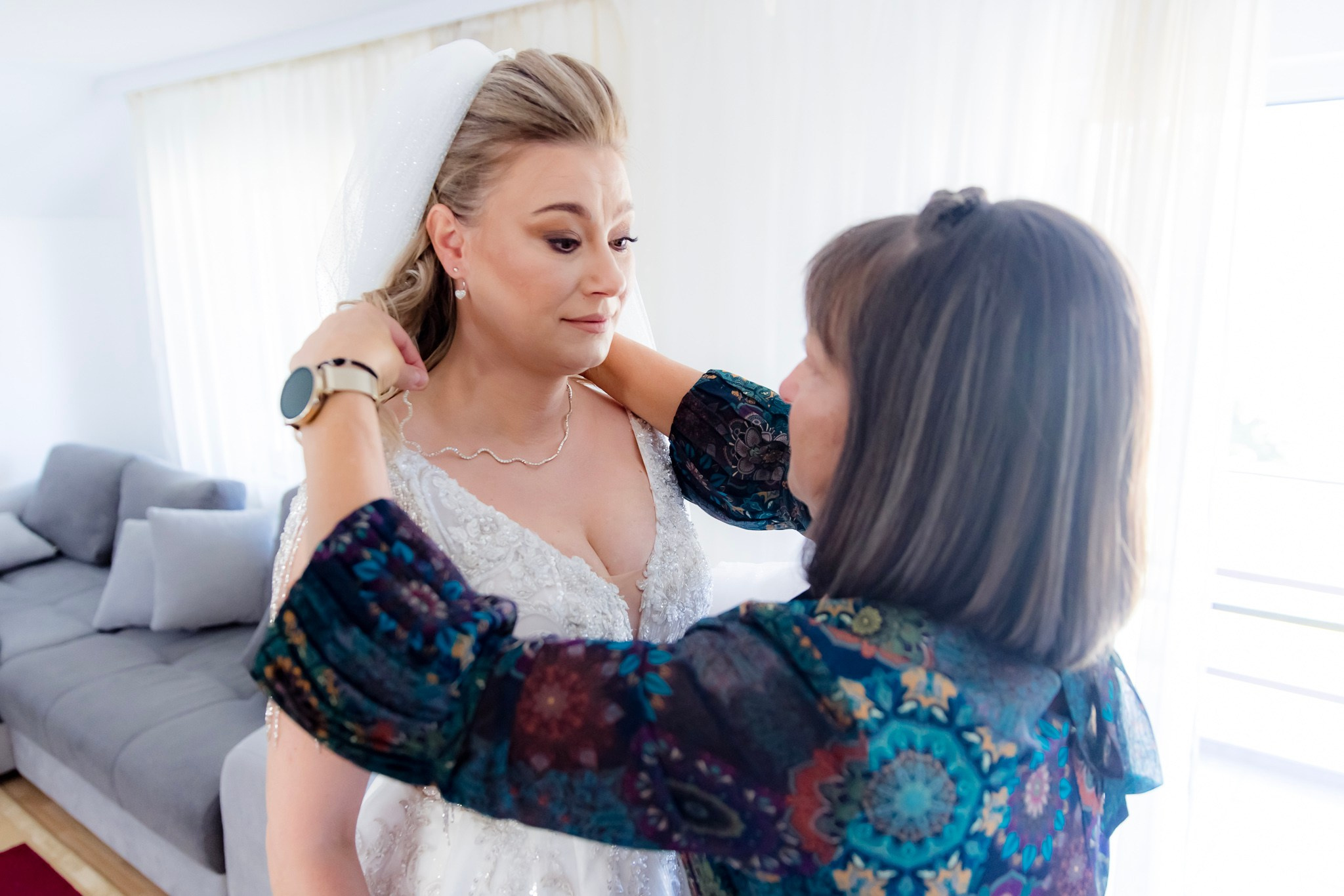 Mihai & Oana. Servicii foto-video profesionale, pentru momente de neuitat