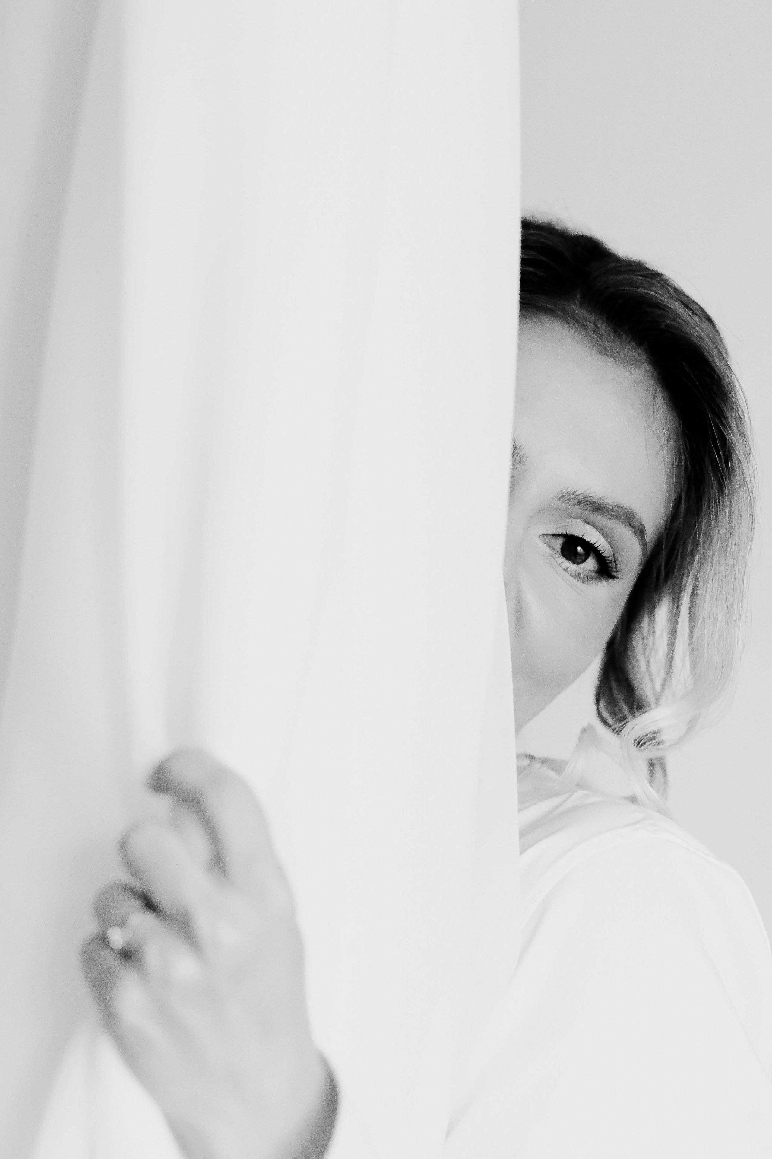Andreea + Liviu. Hornetart