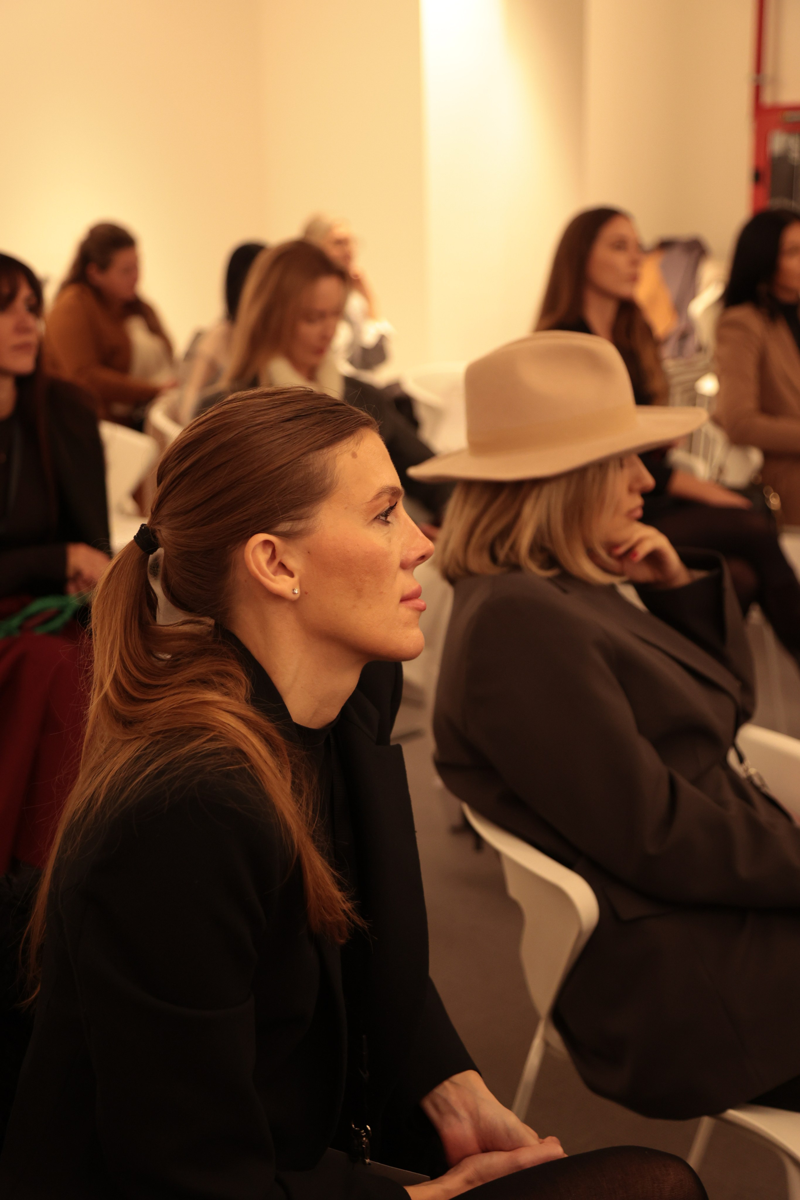 Business Cucina. Photographer in Milan |Mila Pro Photo