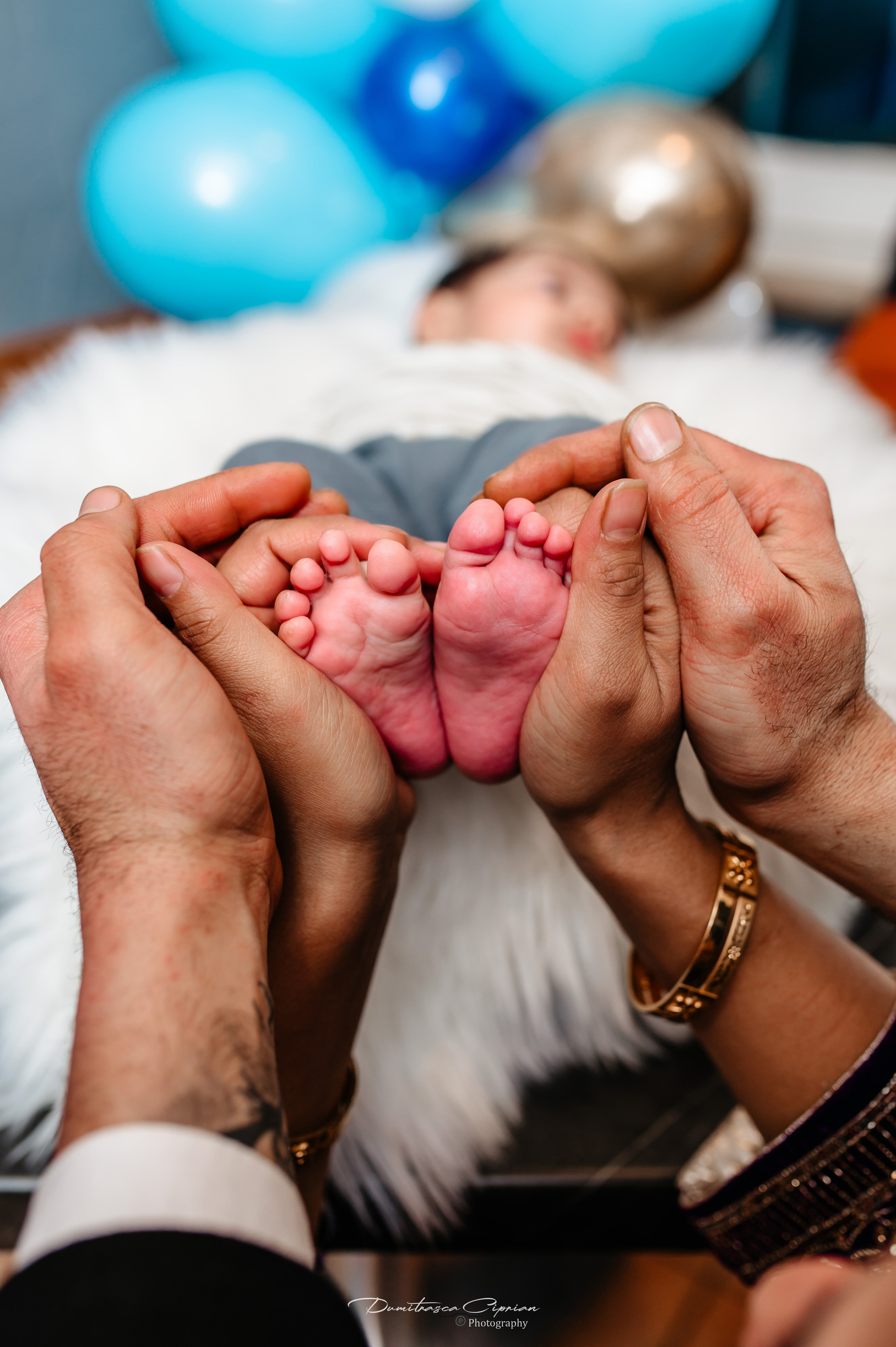 Jugaad Singh. Dumitrasca Ciprian Photography