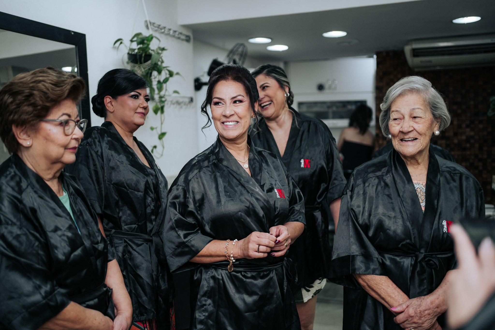 Lais & Lucas — Espaço Aveiro / Bauru SP. Robson Colaço