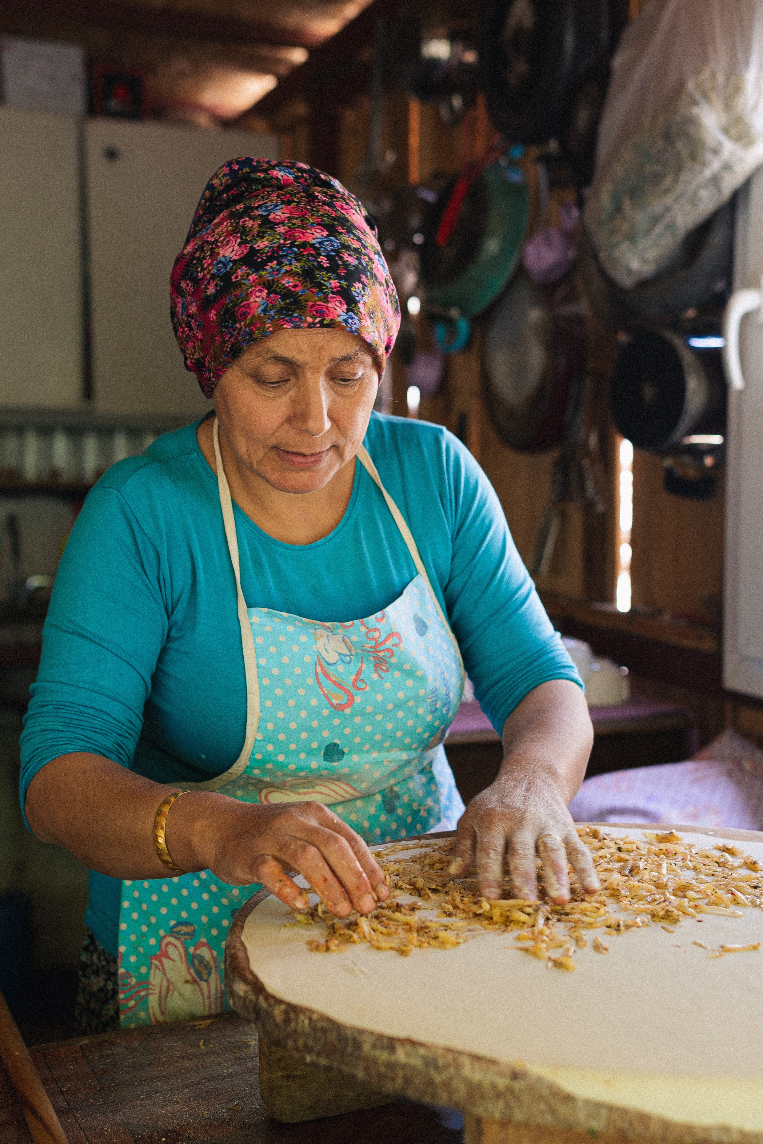 Хайкинг Ликийская тропа. Фотограф Москва Ларина Юлия
