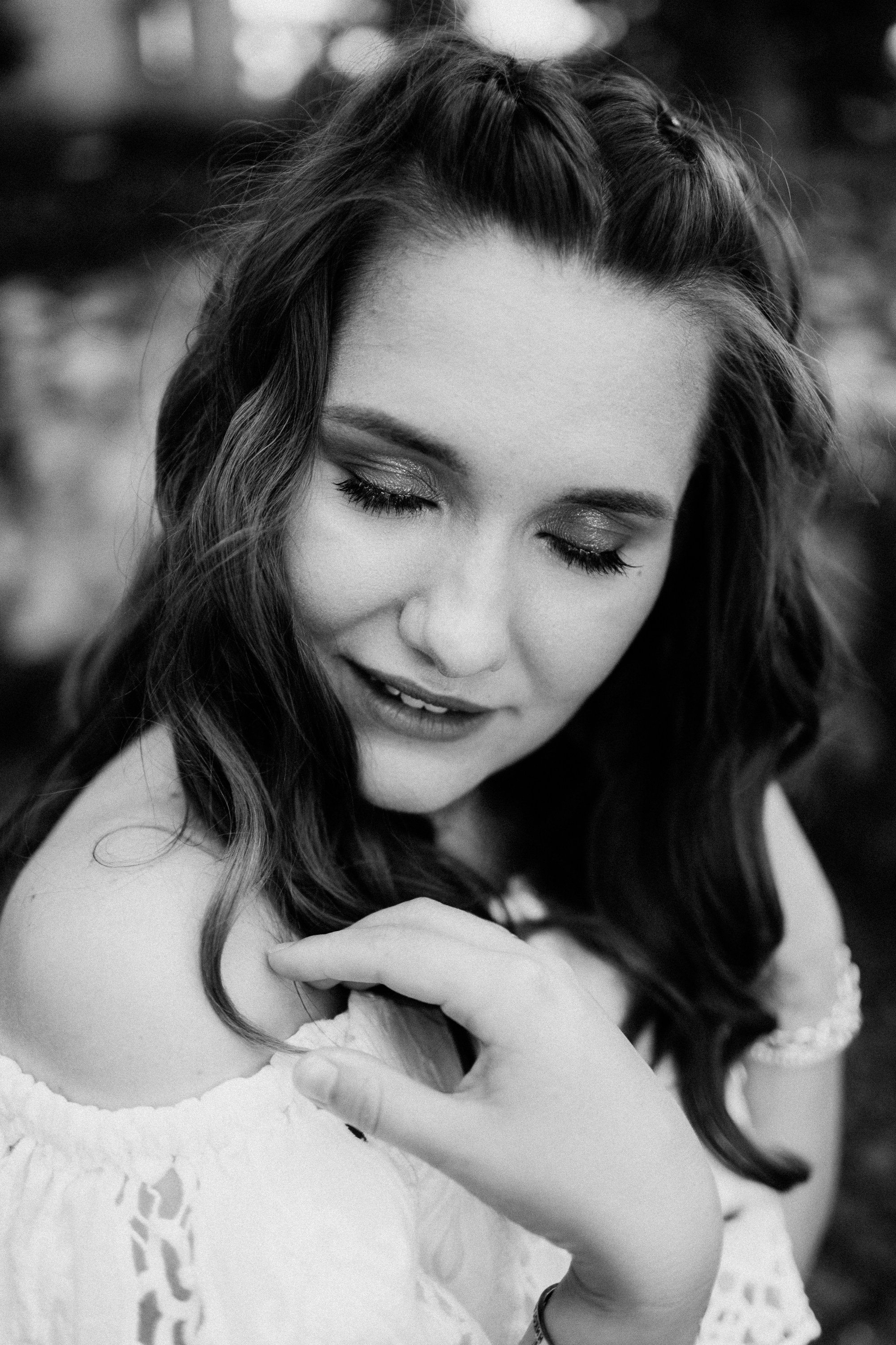 Sergey & Svetlana. Elena Gorobets. Photographer in Zagreb