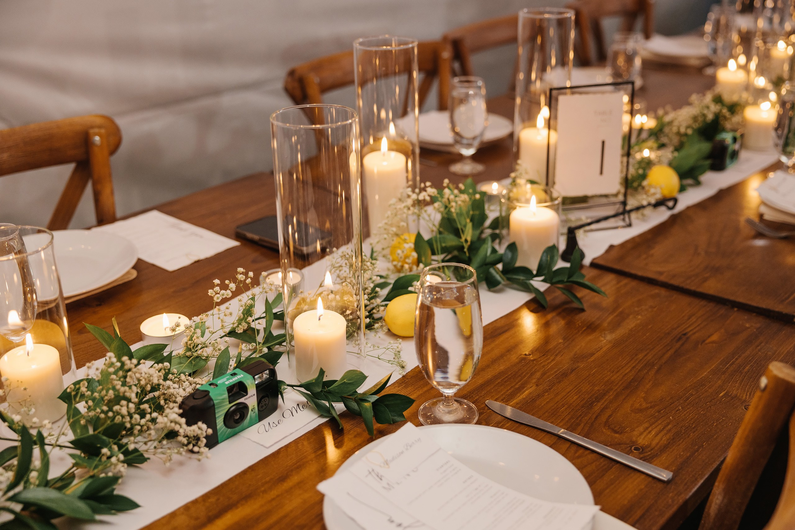 10.08.2023 Wedding. Wedding family event photographer in Chicago Nick Yushevich