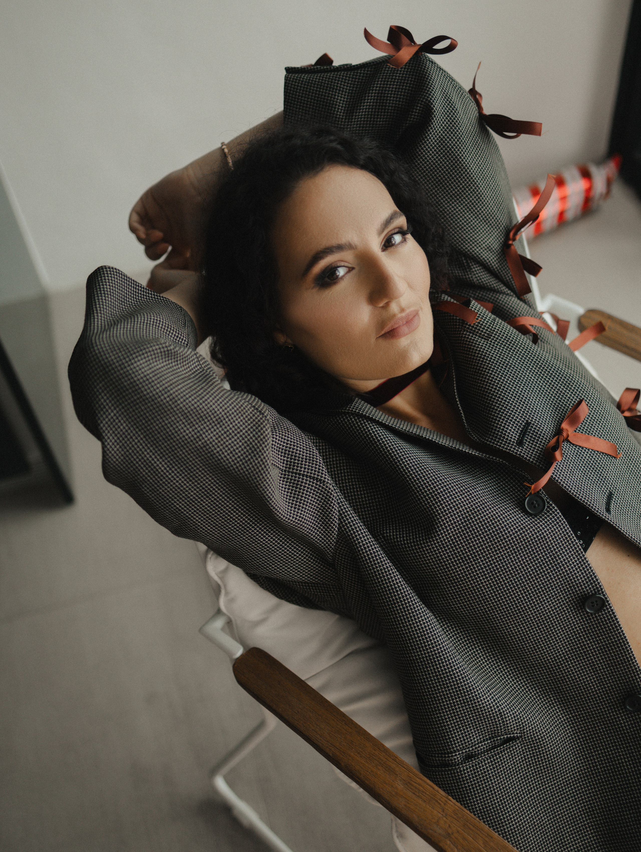 Photographer on Koh Samui