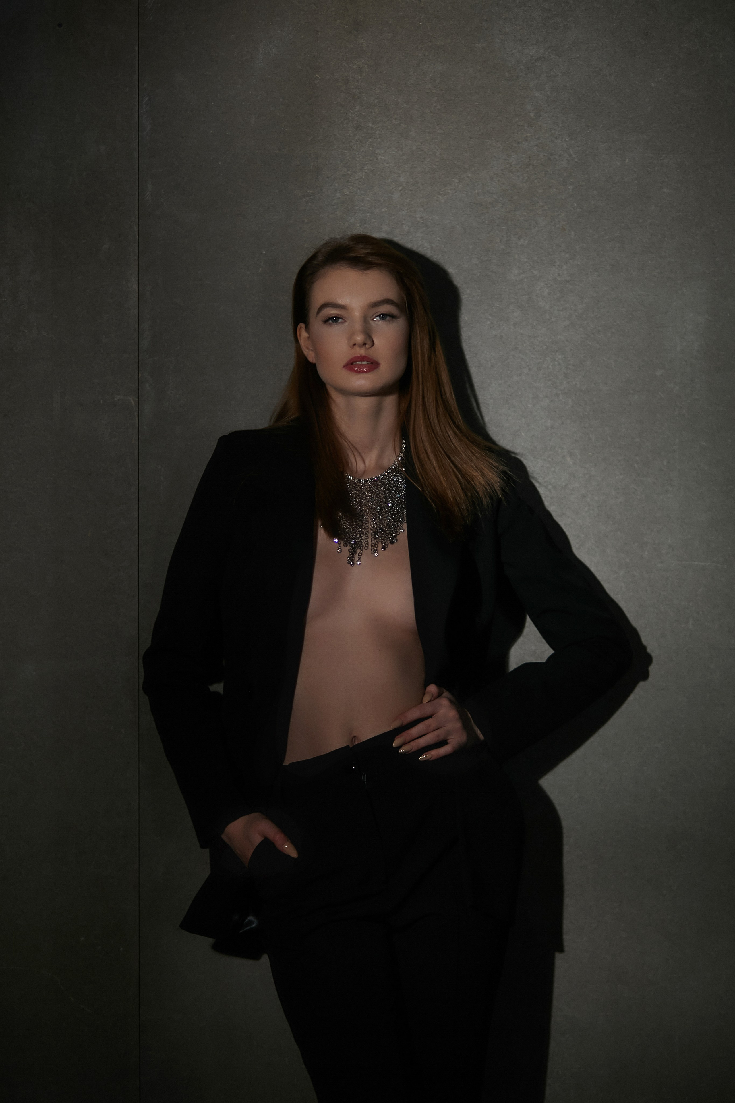 Julia. Amazing photo session at a time convenient for you. Y