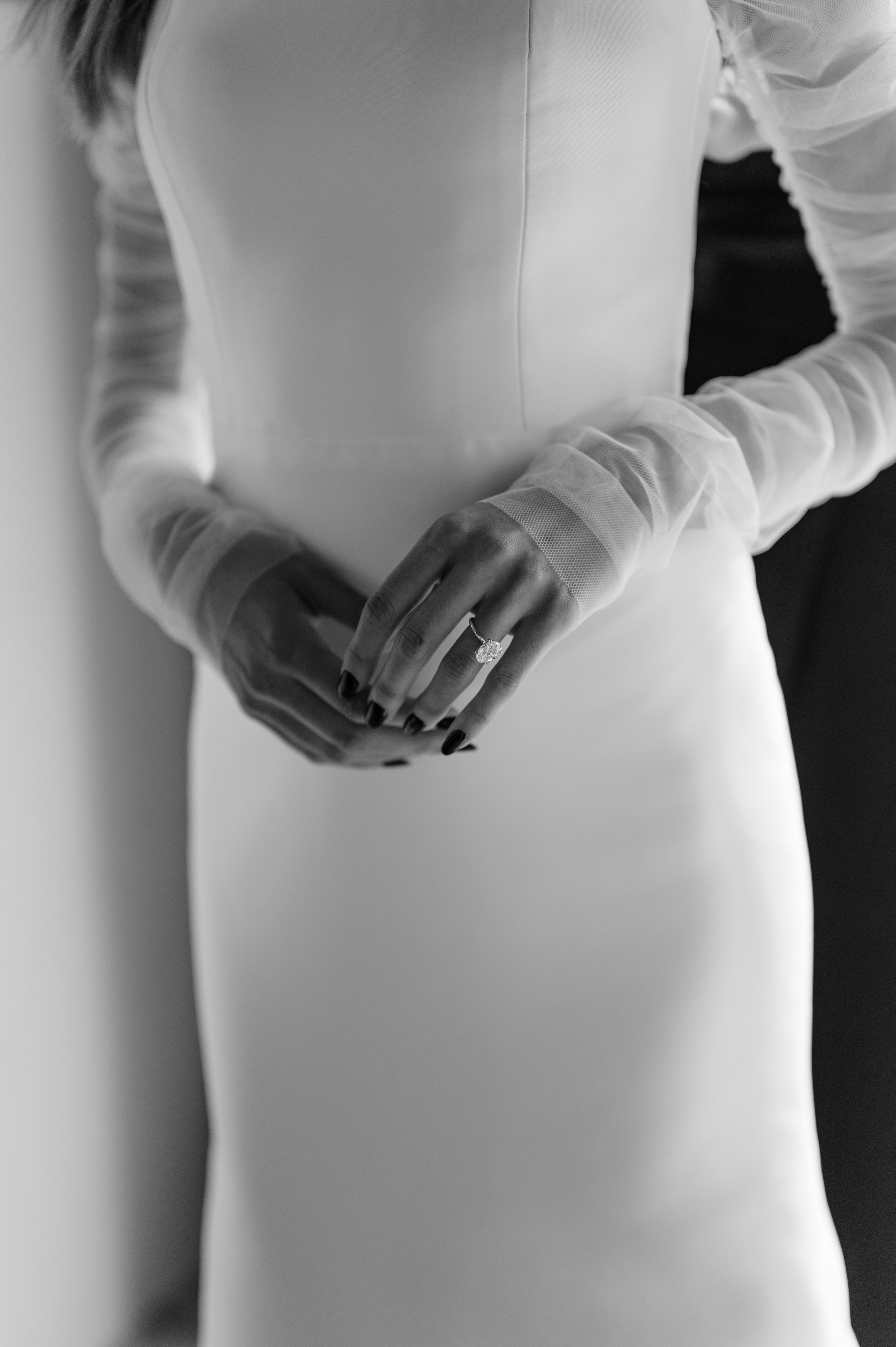 Leo & Olivia. Destination Wedding photographer Italy, France, Germany, Spain, Poland Oleg Zaicev