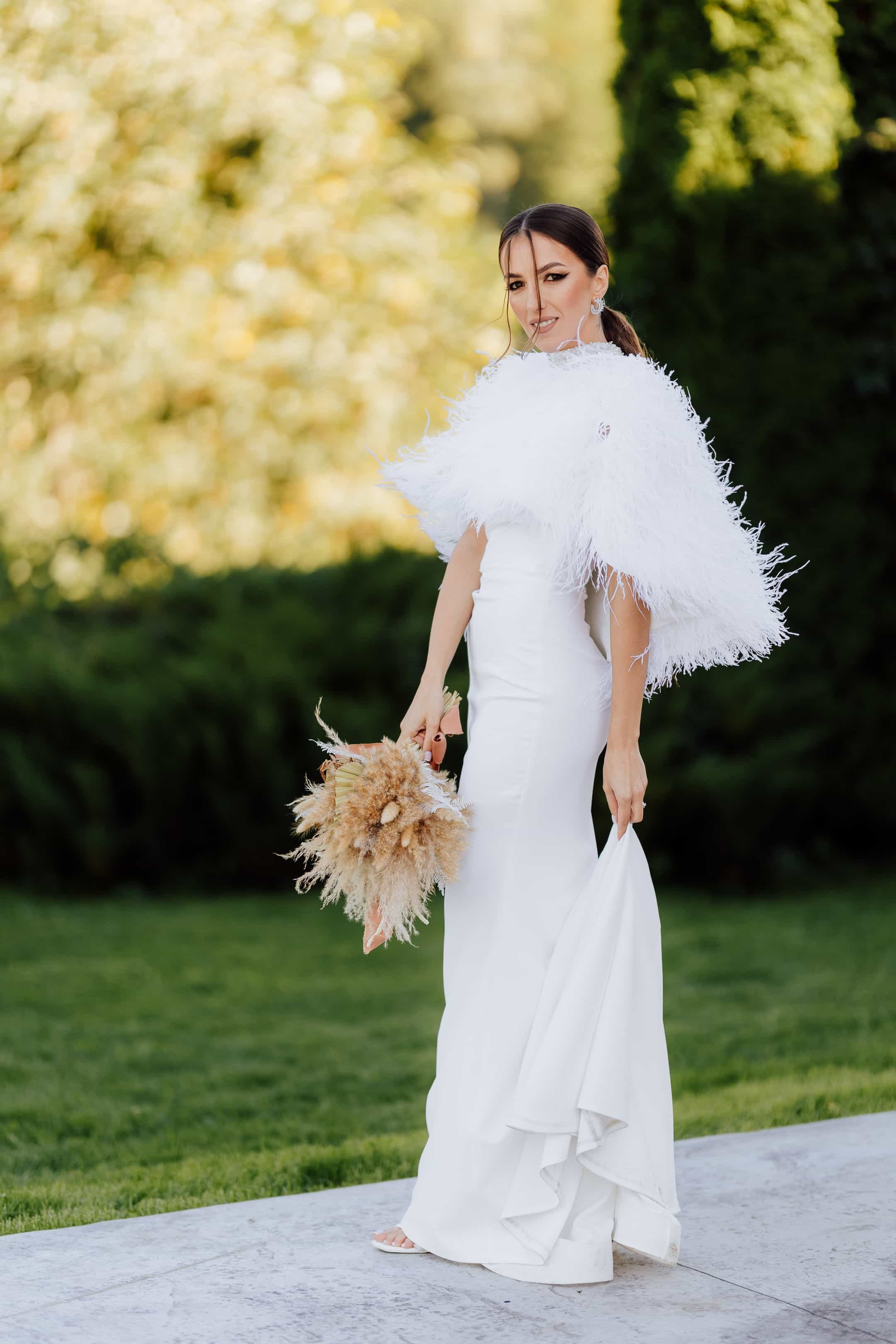 Stefanel & Elena. MovieFrames.ro