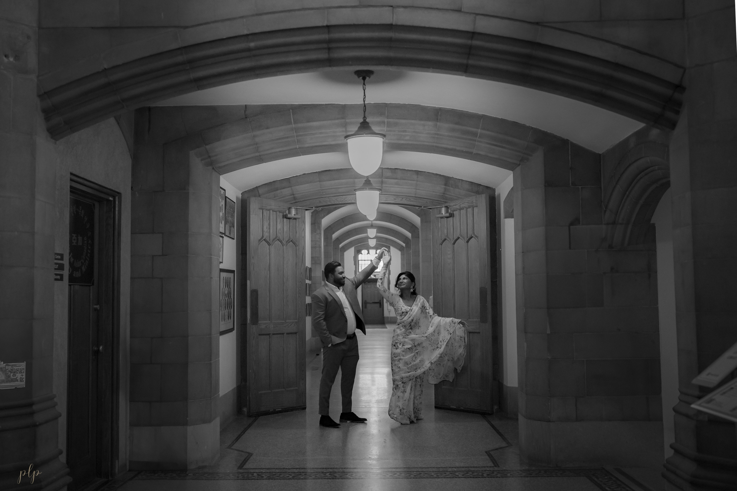 Rhema & Sundeep. Wedding Photographers and Filmmakers