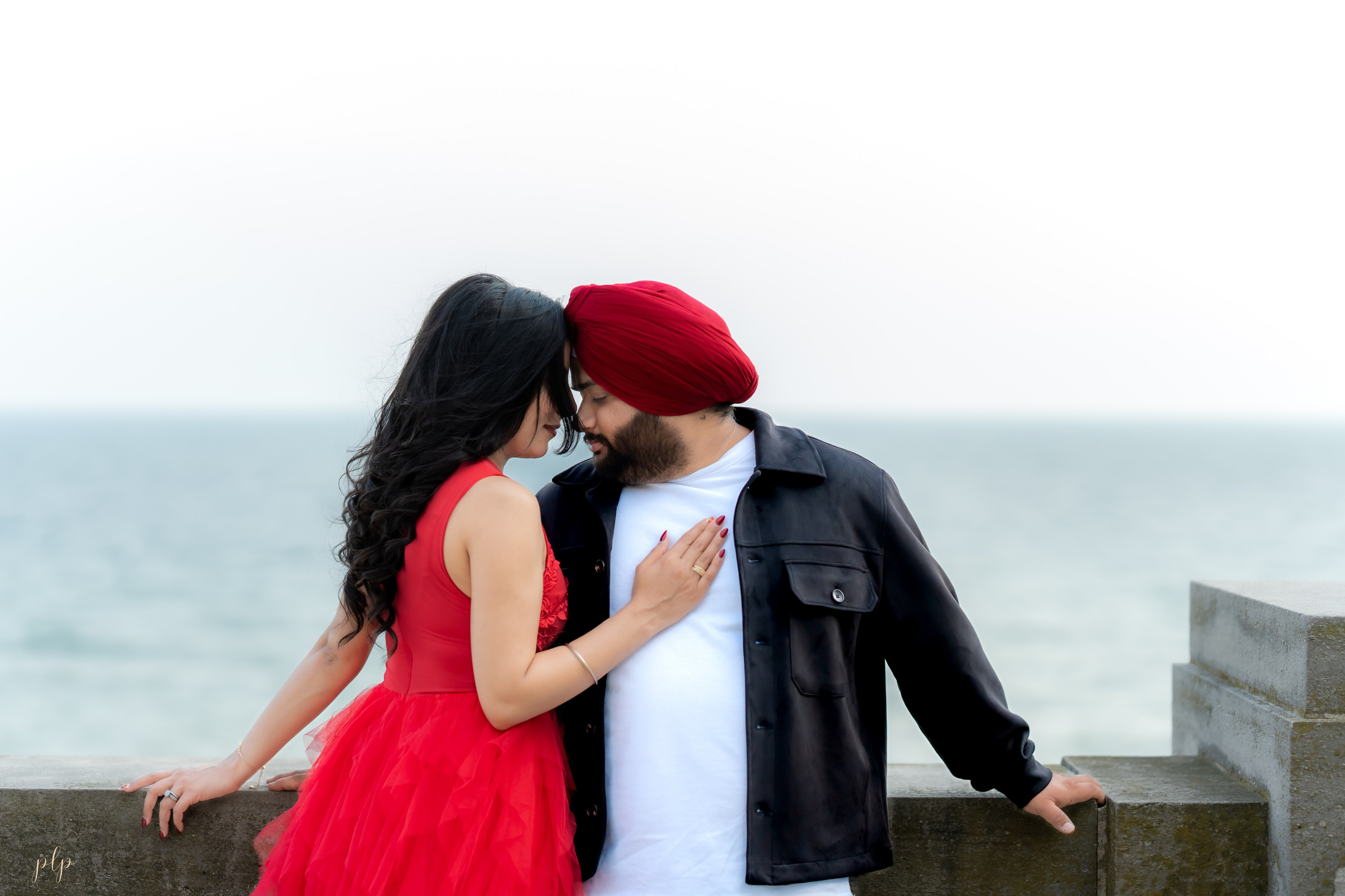 Jaskarandeep & Simi. Wedding Photographers and Filmmakers