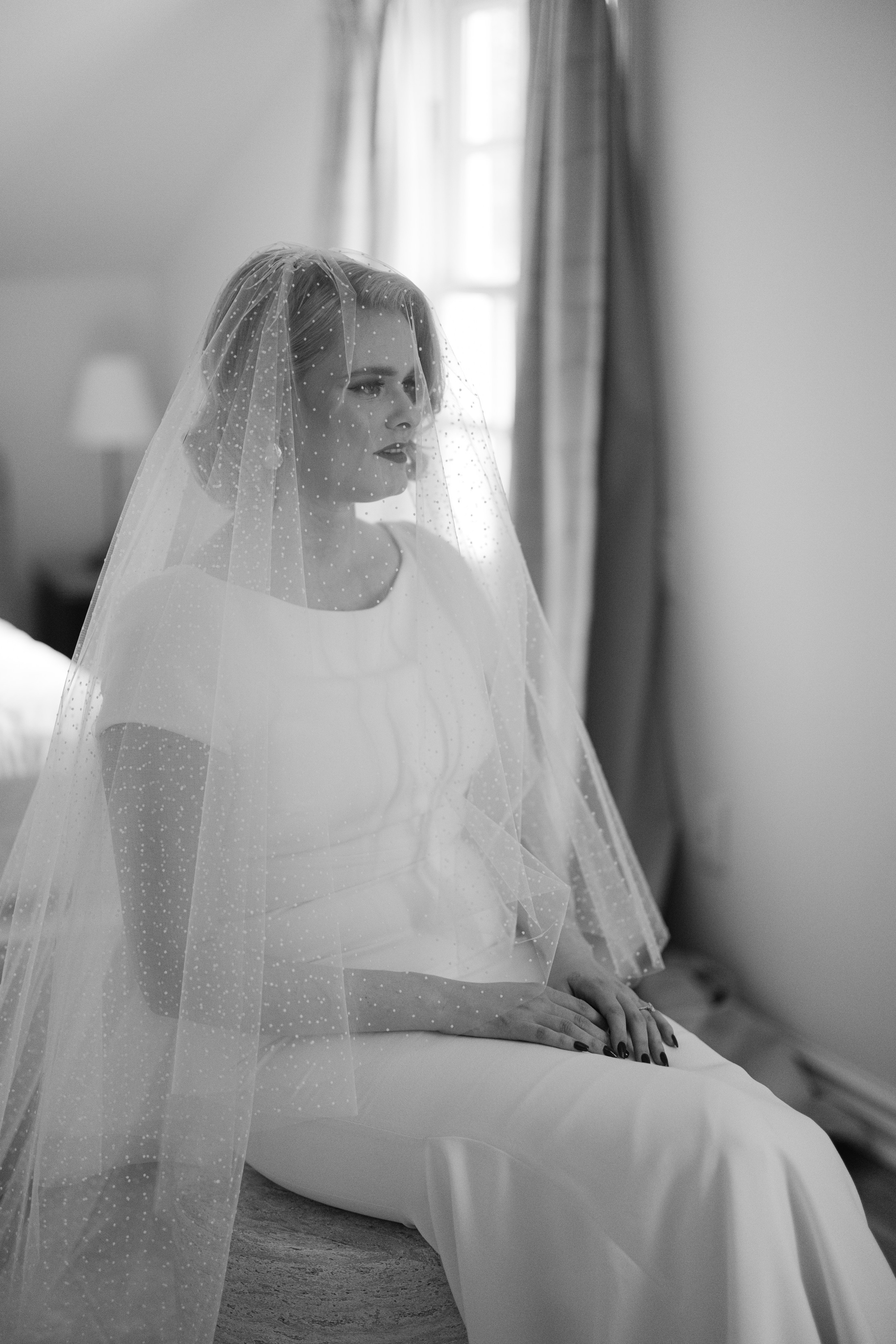 J+A. Anna Leb Photo