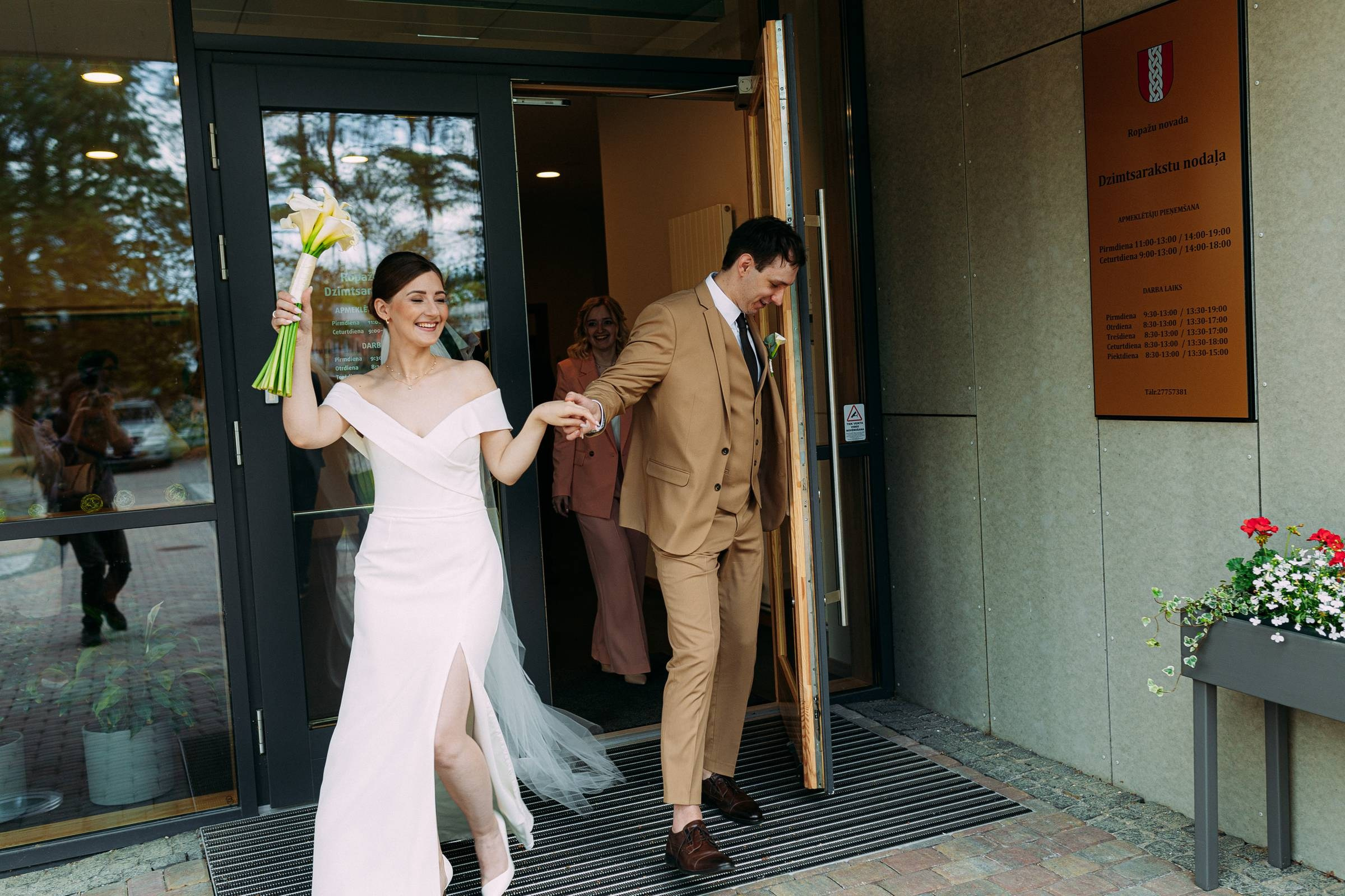 DZELTENAIS VAIRO PRIEKU