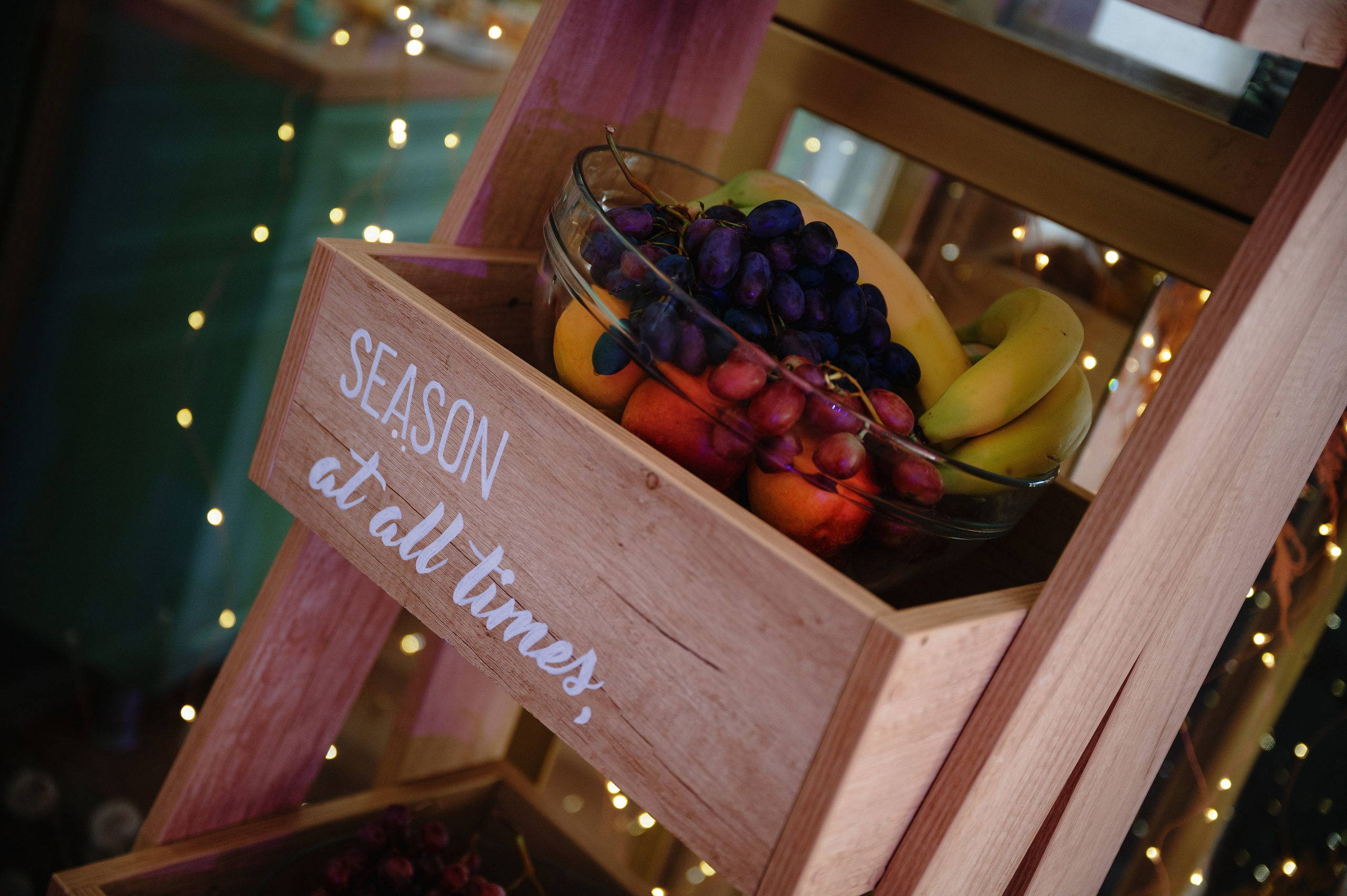 NUNTA Alexandra si Elias. Laurentiu Stefan StoryTeller