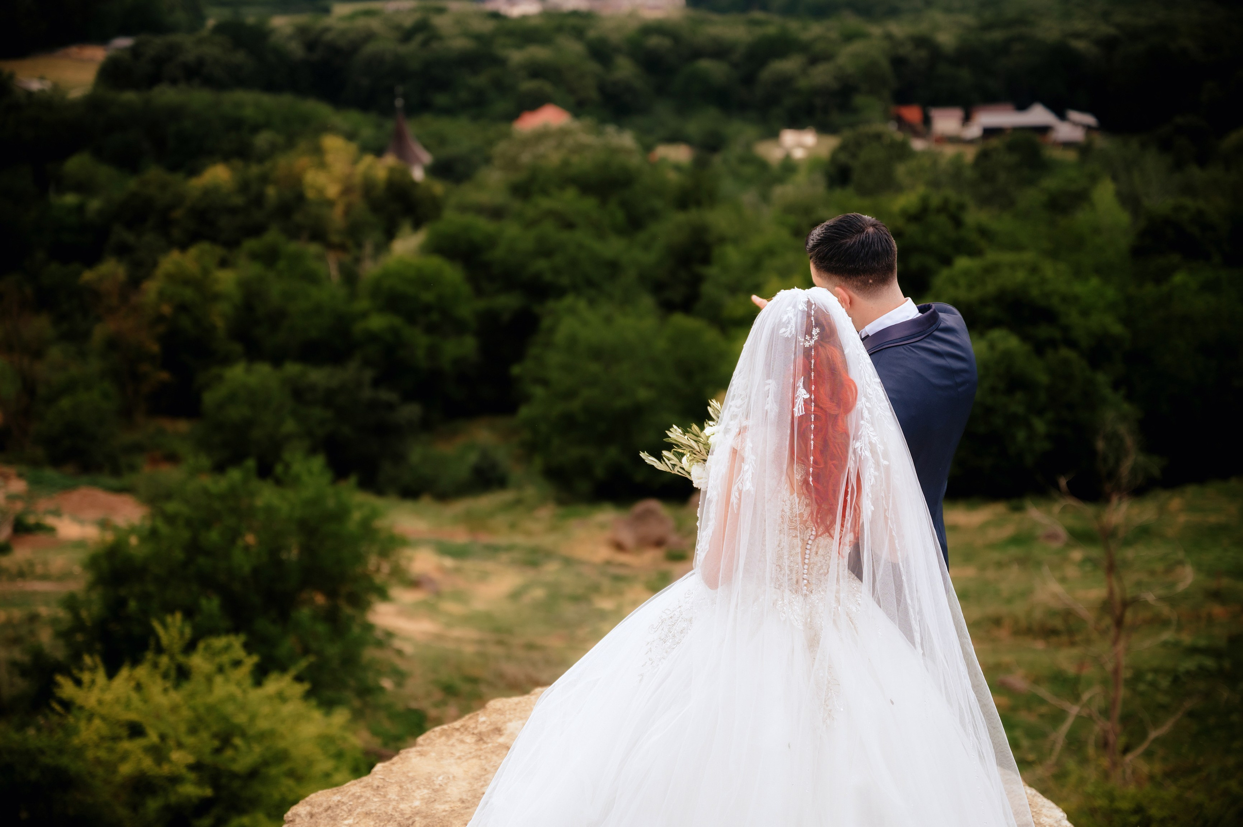 NUNTA Alexandra si Elias. Laurentiu Stefan StoryTeller