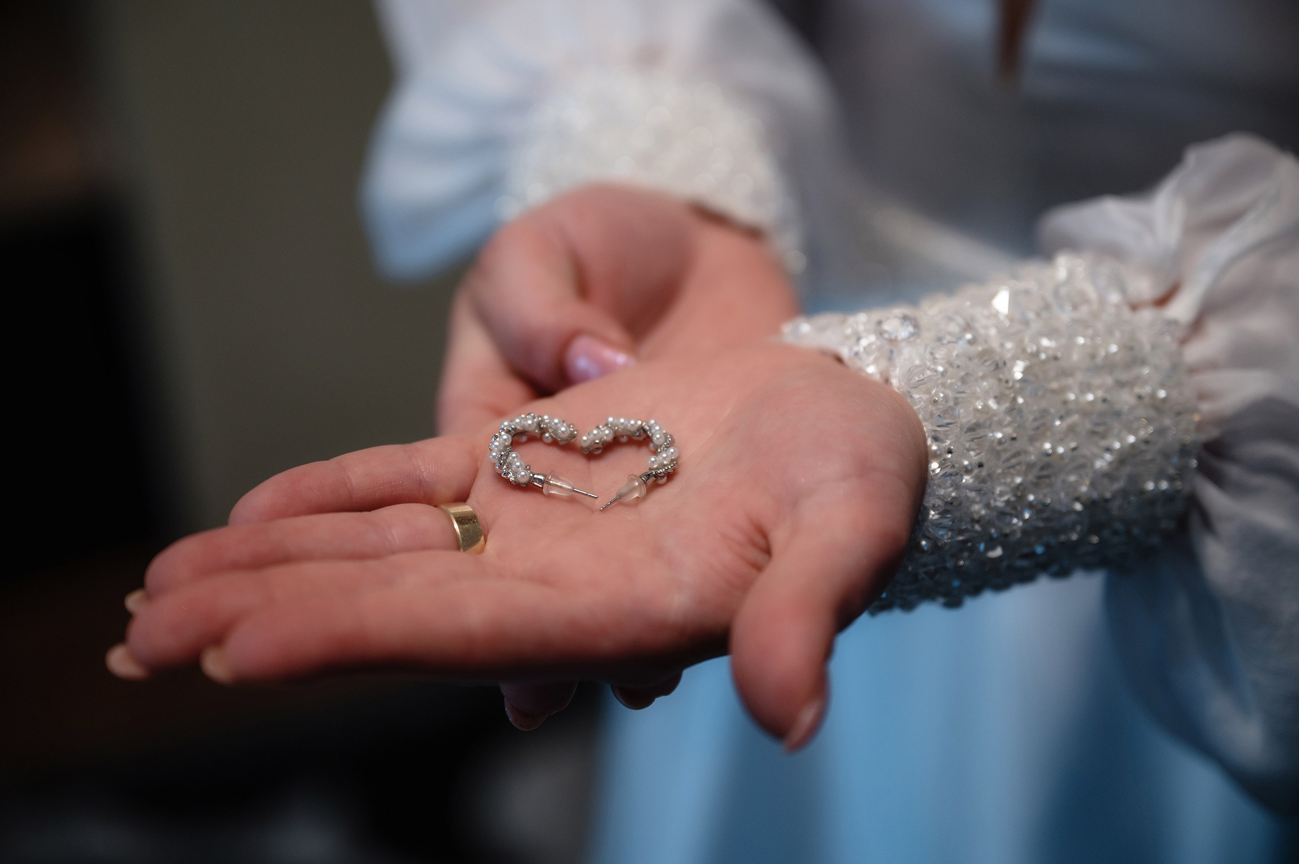 NUNTA Andrei si Andreea. Laurentiu Stefan StoryTeller