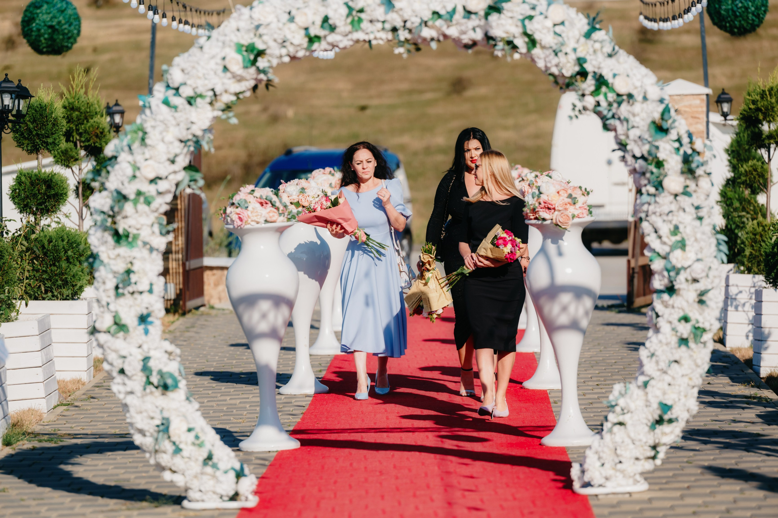 CUNUNIE Adelina si Alexandru. Laurentiu Stefan StoryTeller