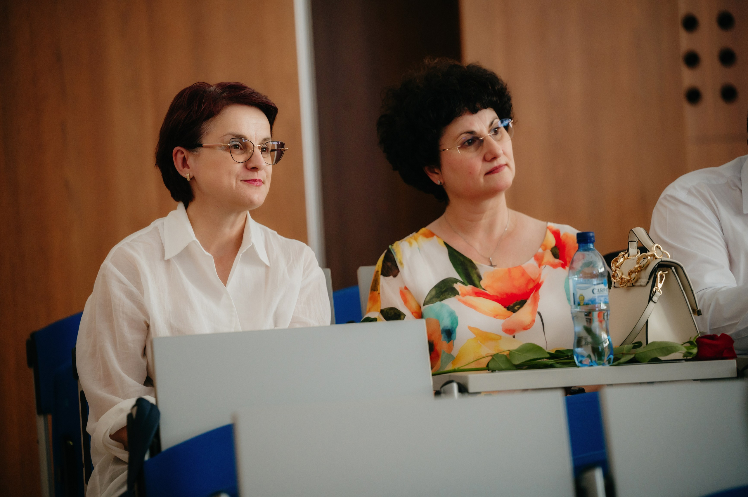 Medicina Veterinara — dupa 30 de ani…. Laurentiu Stefan StoryTeller