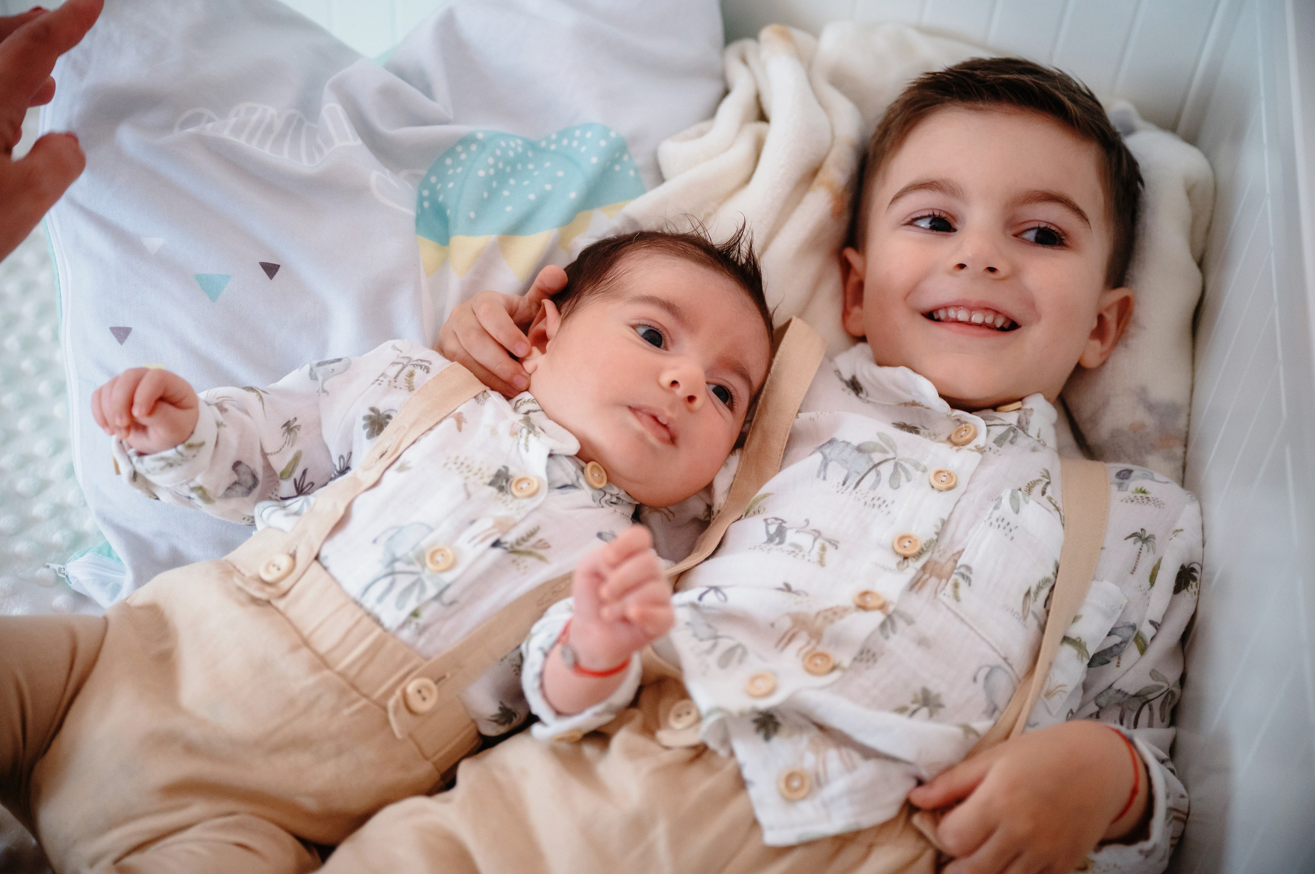 Povestea lui Vladimir. Laurentiu Stefan StoryTeller