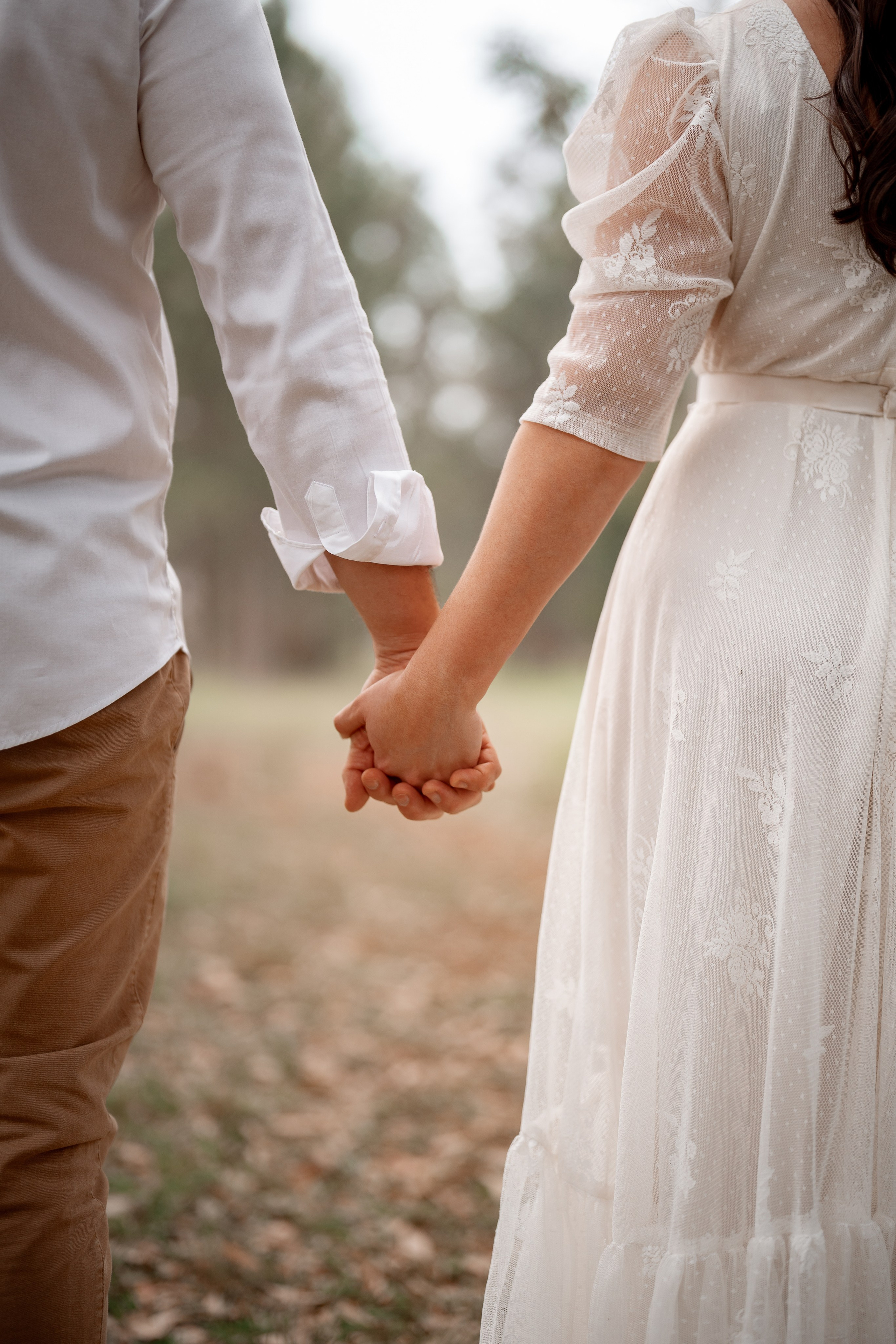 Argentina. Enriquez Studio - Wedding Memories