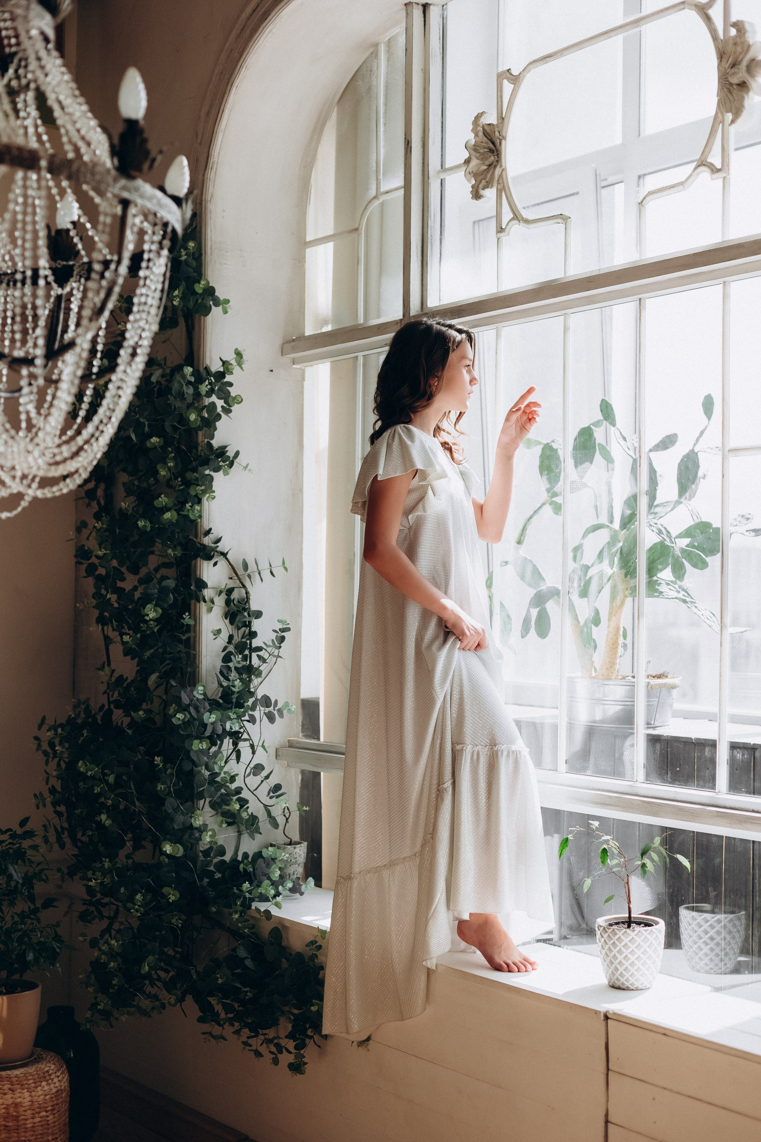 Albina. Wedding and Family Photograph