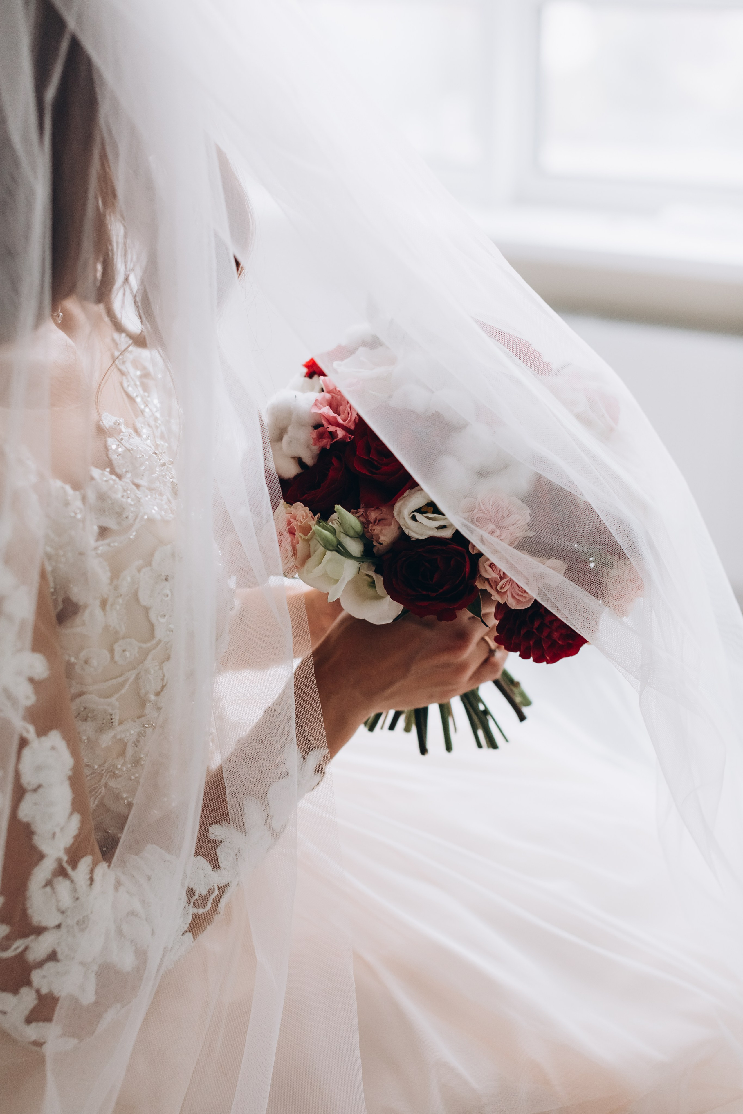 Julia & Sergio. Wedding and Family Photograph